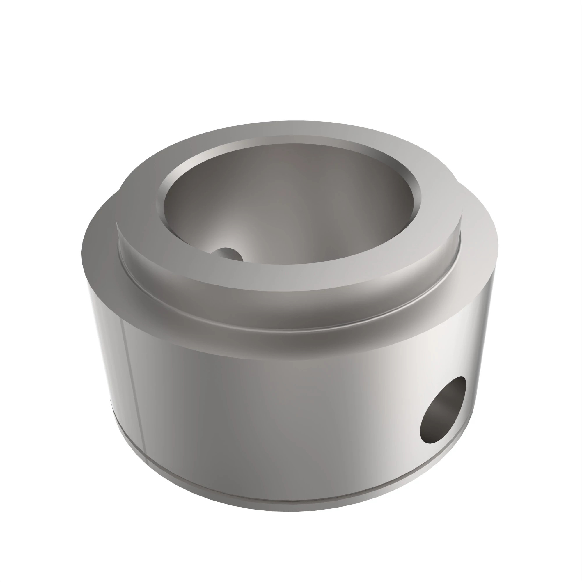 John Deere Bushing - W44576