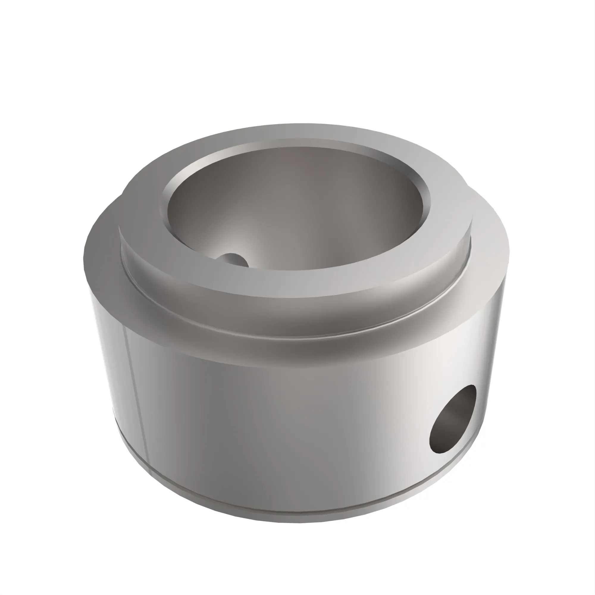 John Deere Bushing - W44576