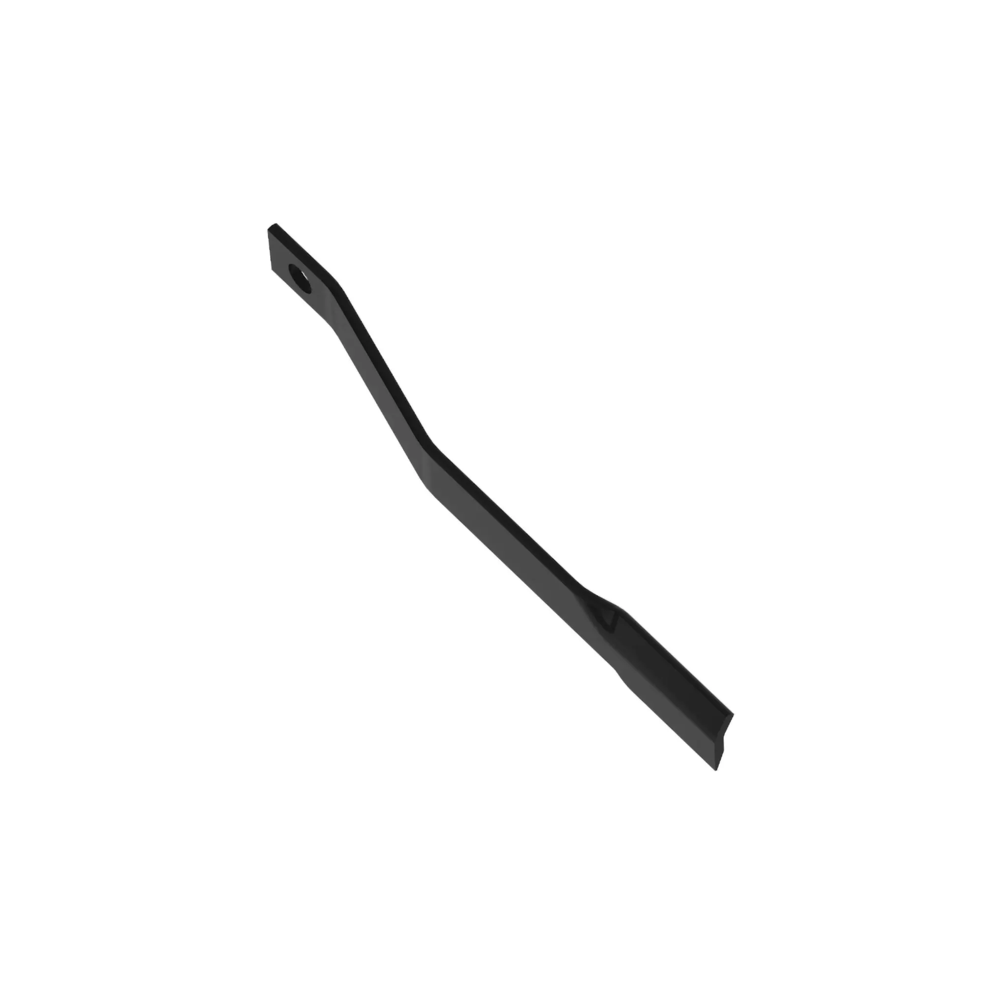 Blade