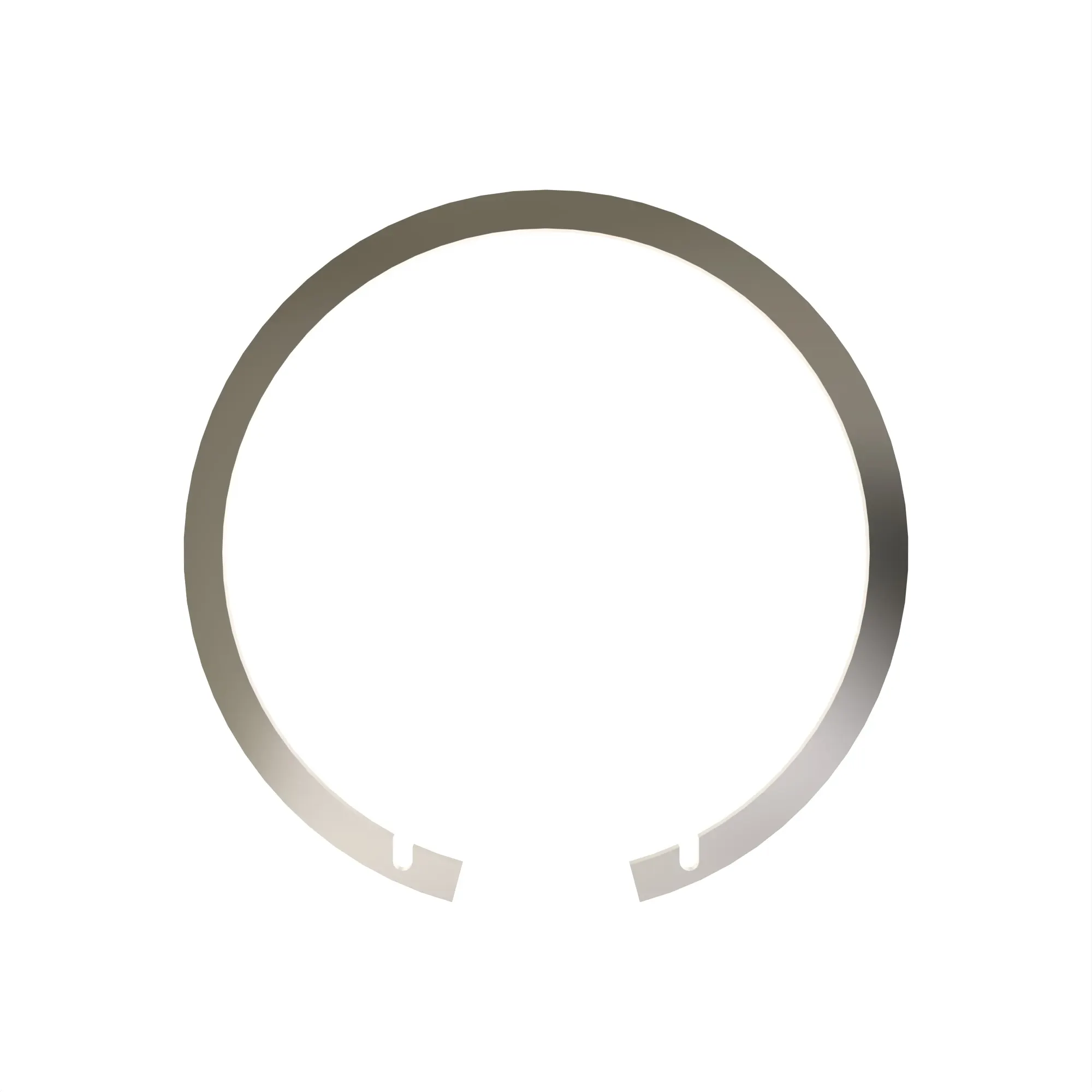 SNAP RING, Snap Ring