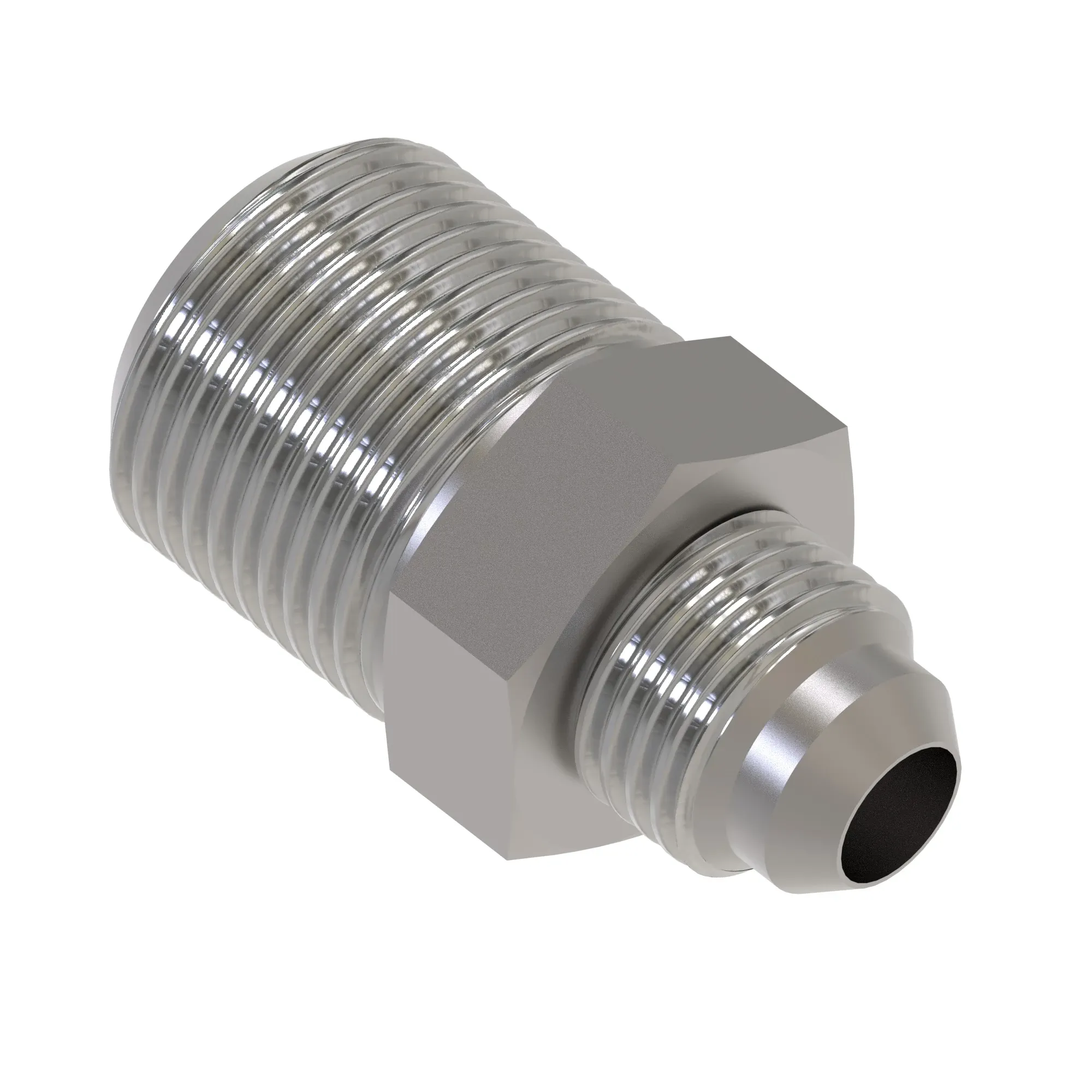 FITTING 6-8F3MXS