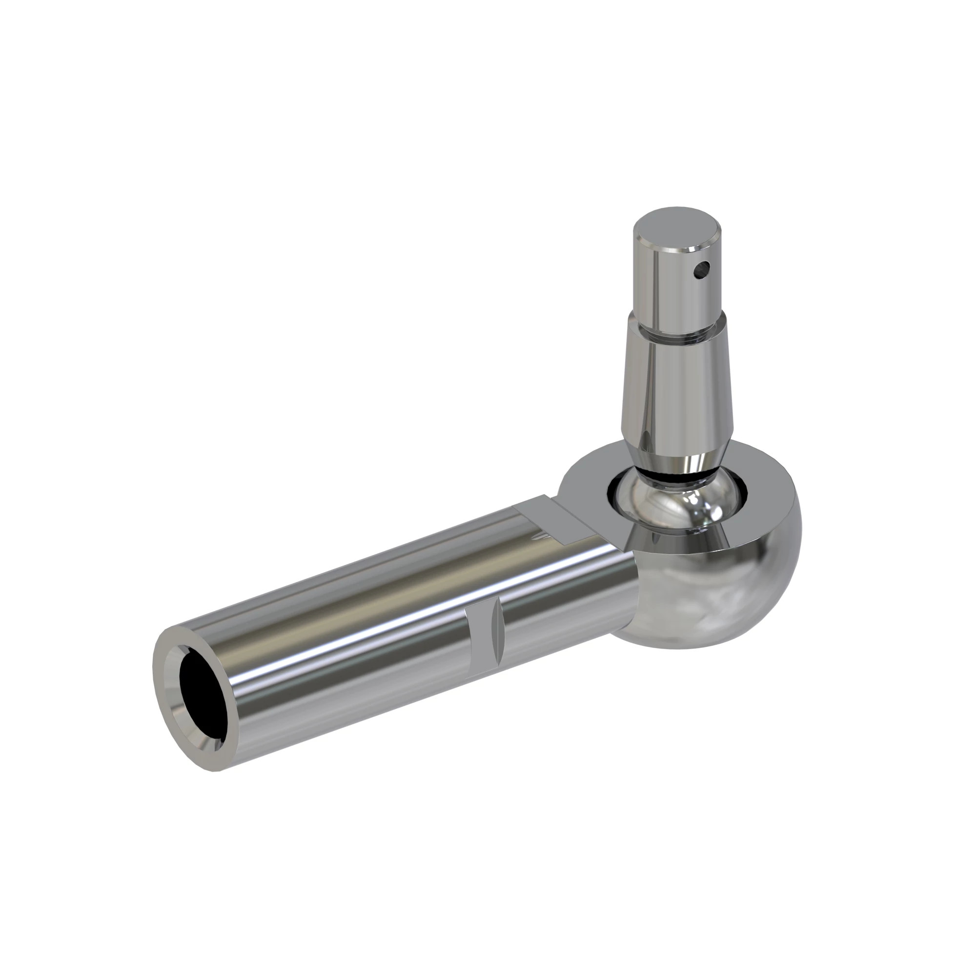 John Deere Tie Rod End - AL150906