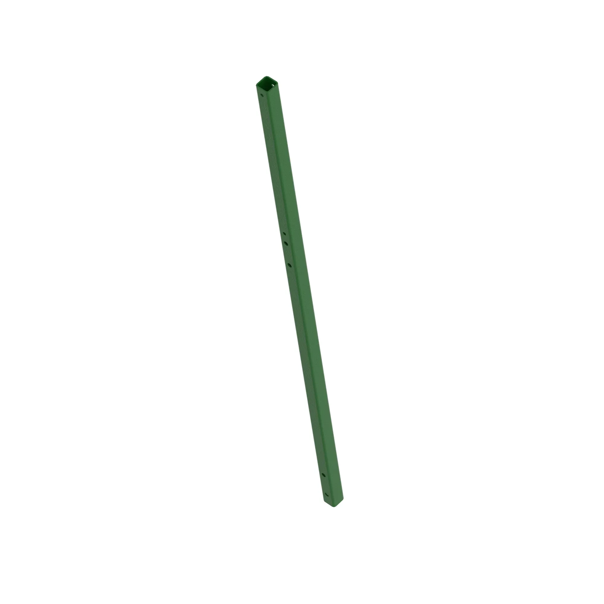 structuraltube