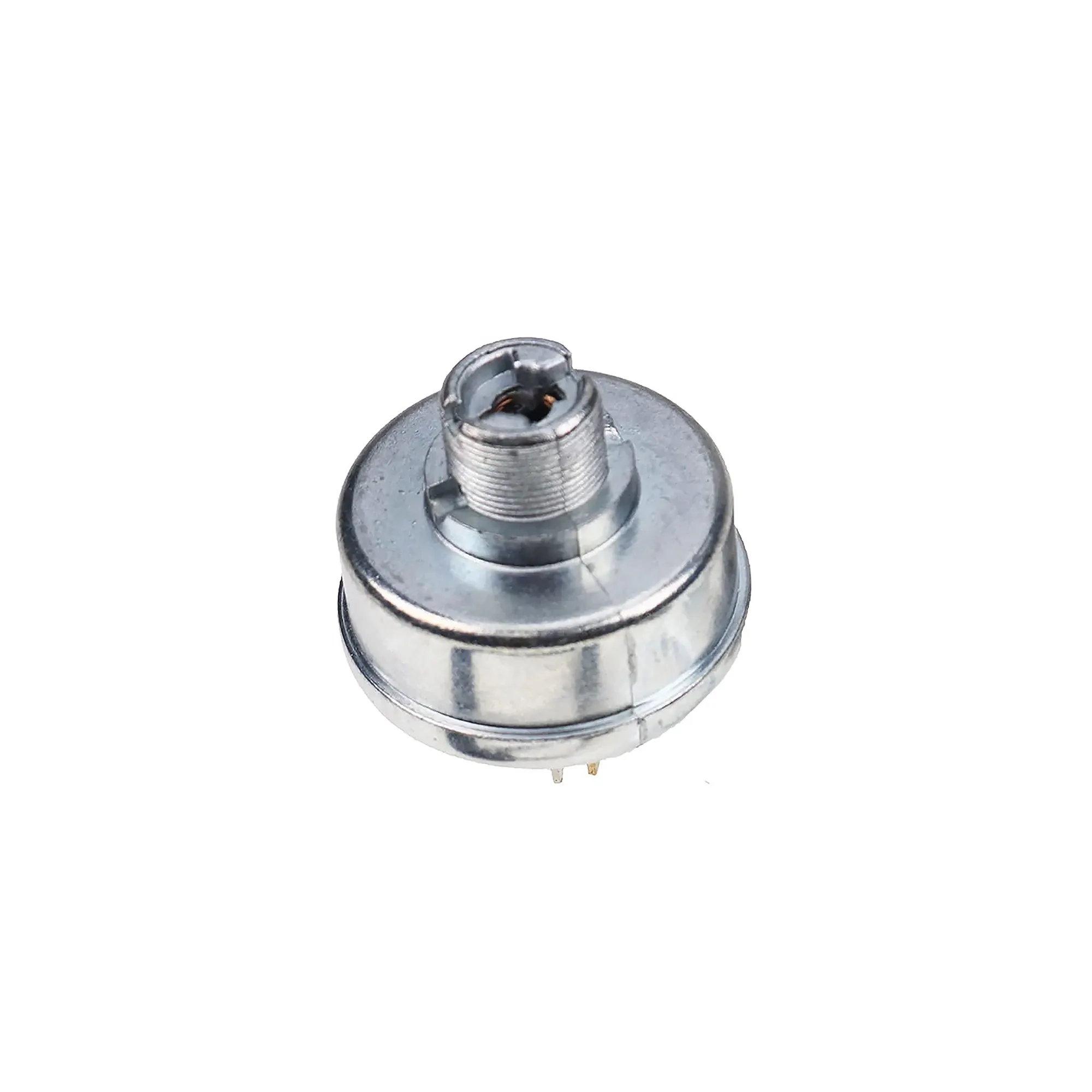 John Deere Ignition Switch - TCA51267