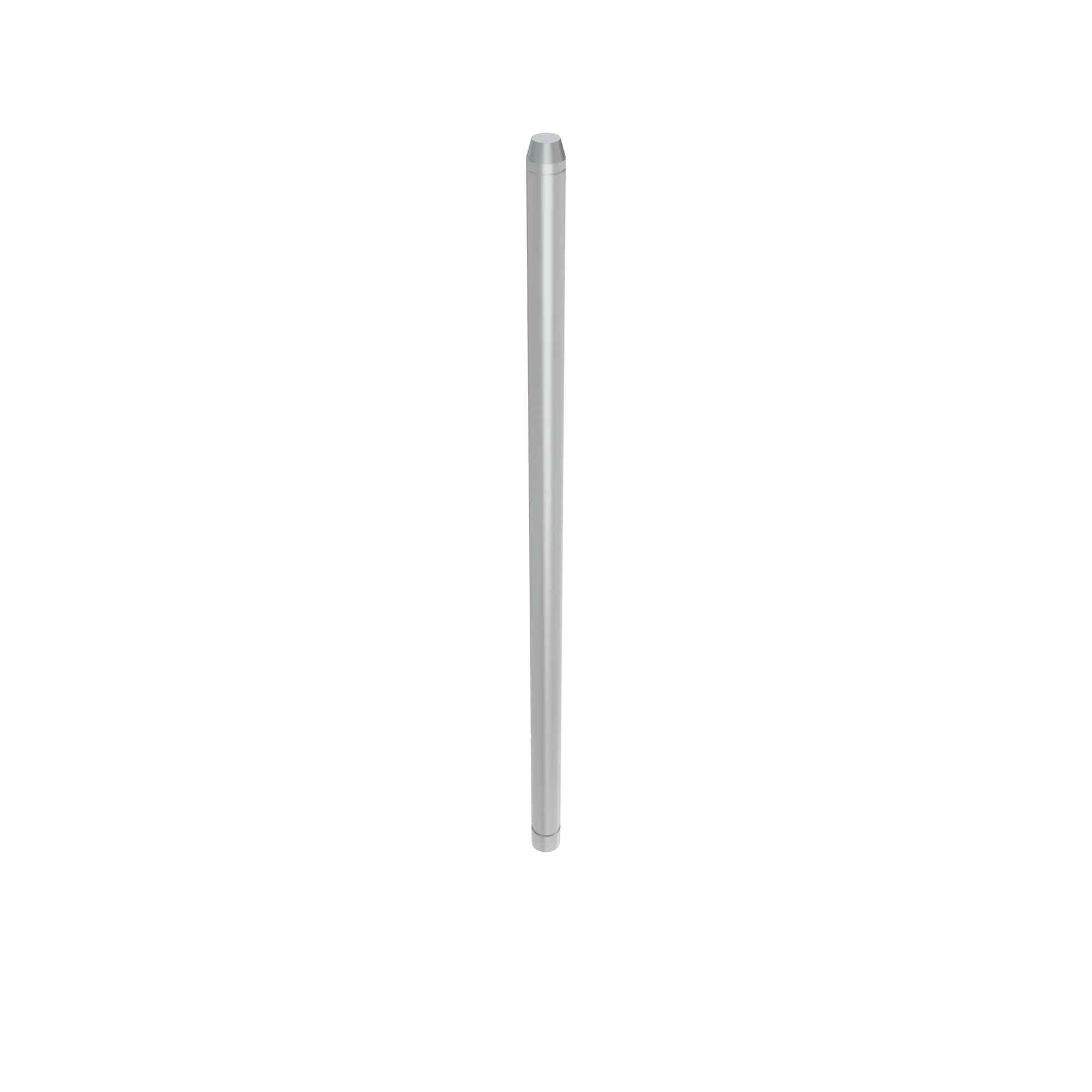 PIN FASTENER