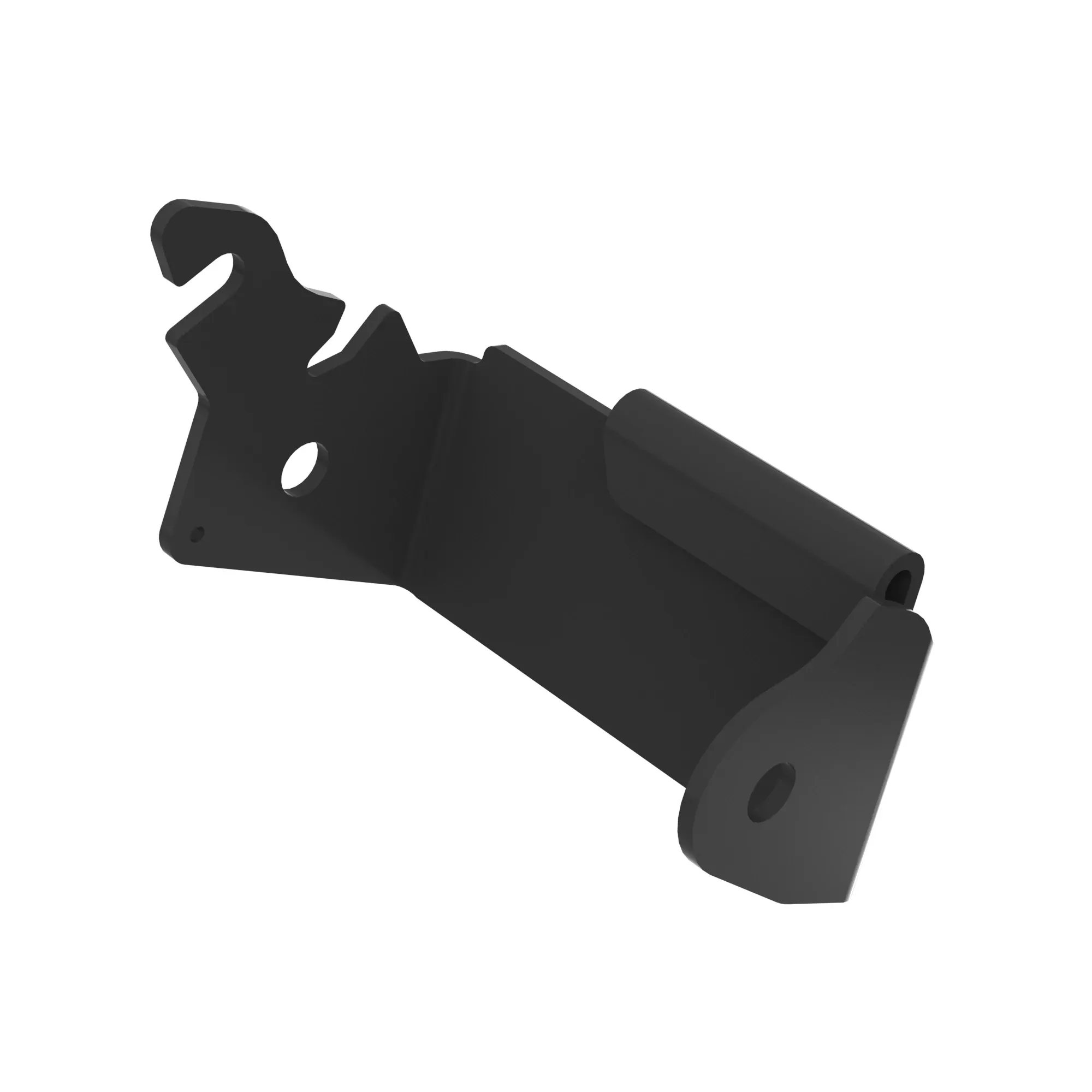 Latch