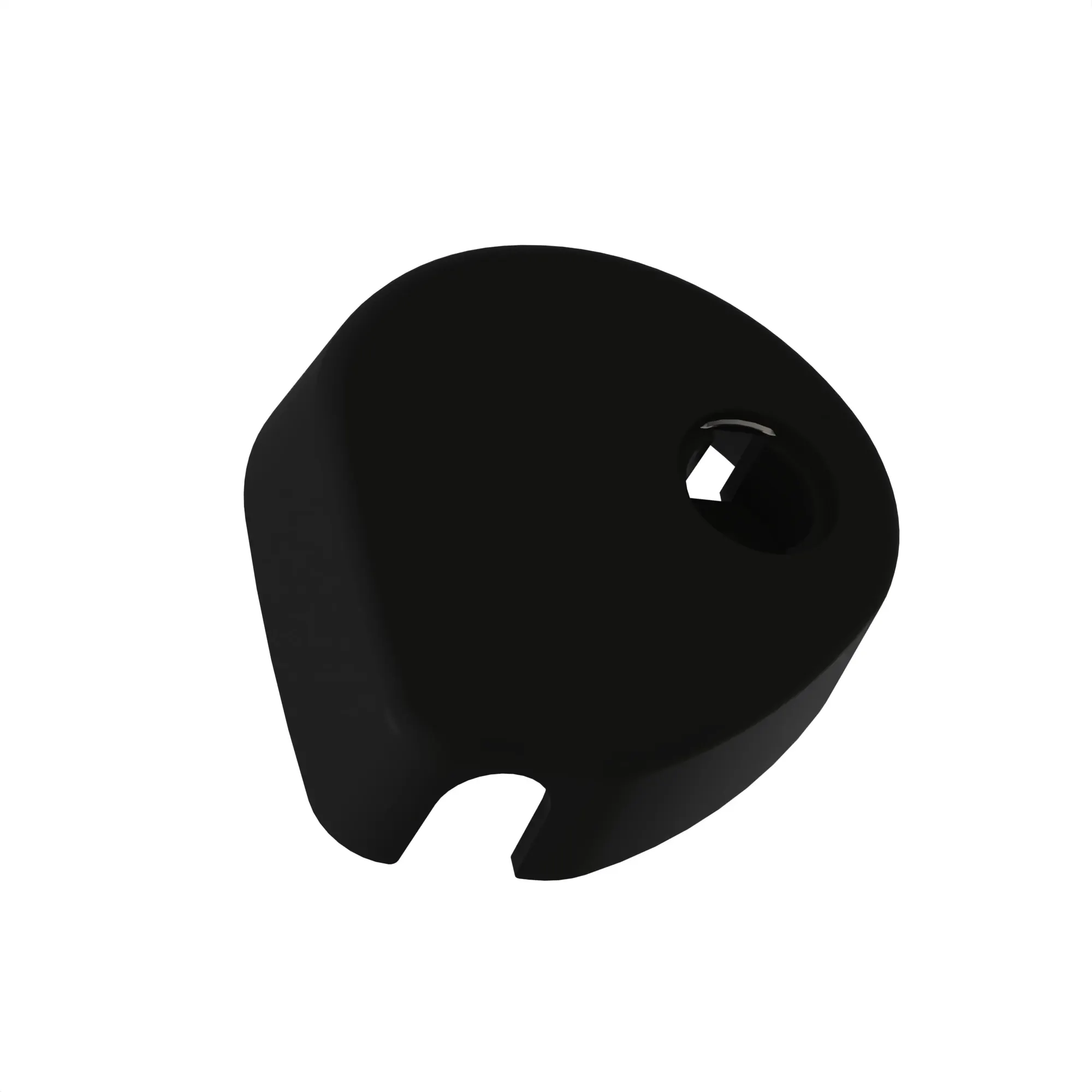 John Deere Cover - 4644191