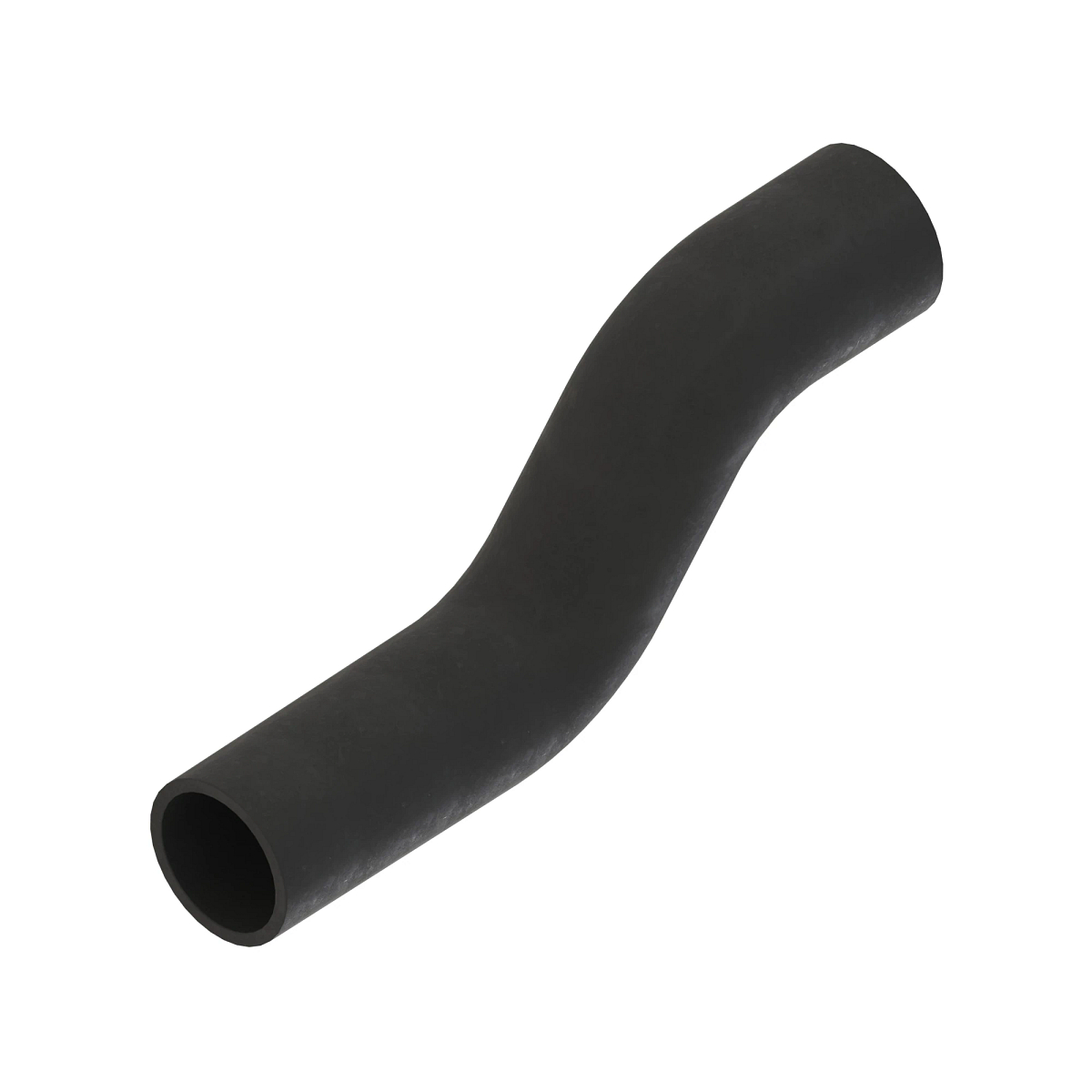 John Deere Hydraulic Hose - HXE96375