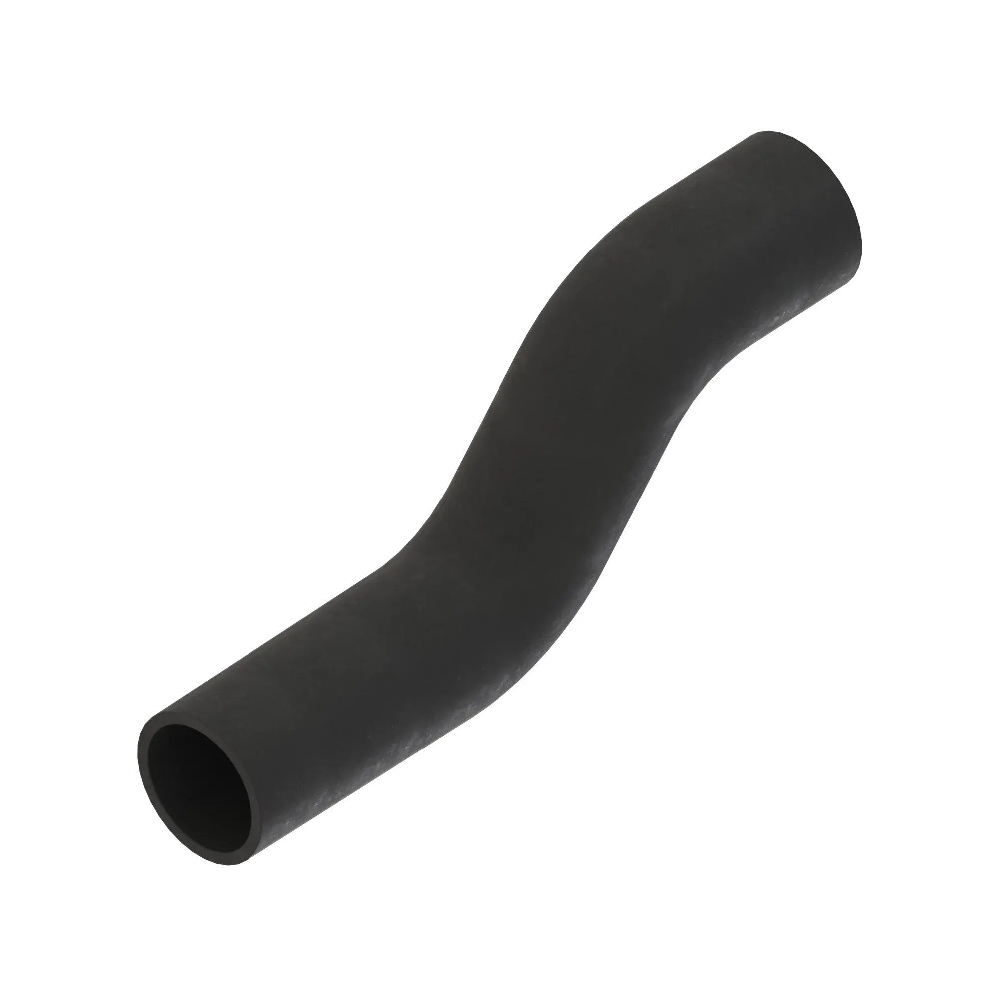 John Deere Hydraulic Hose - HXE96375
