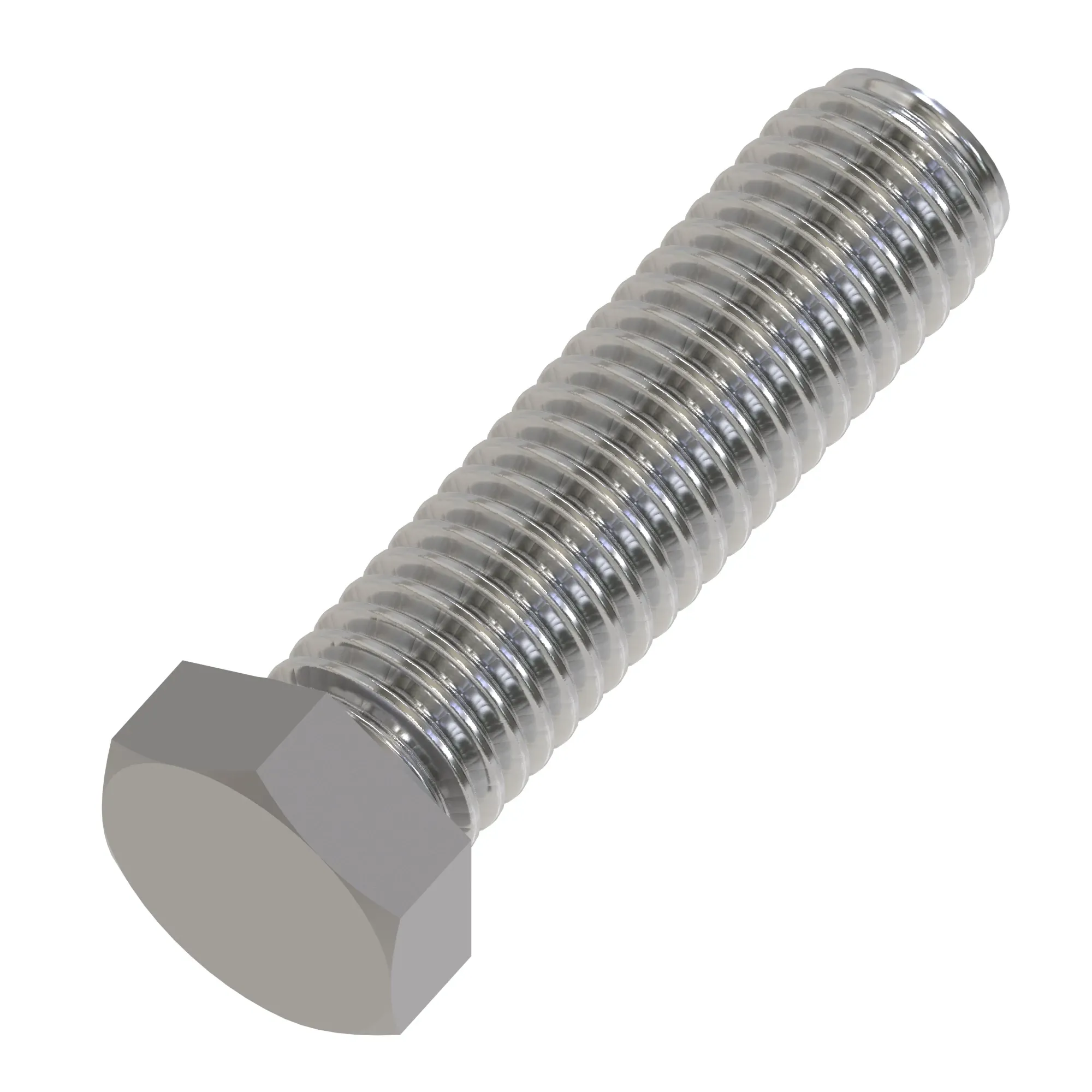 Screw