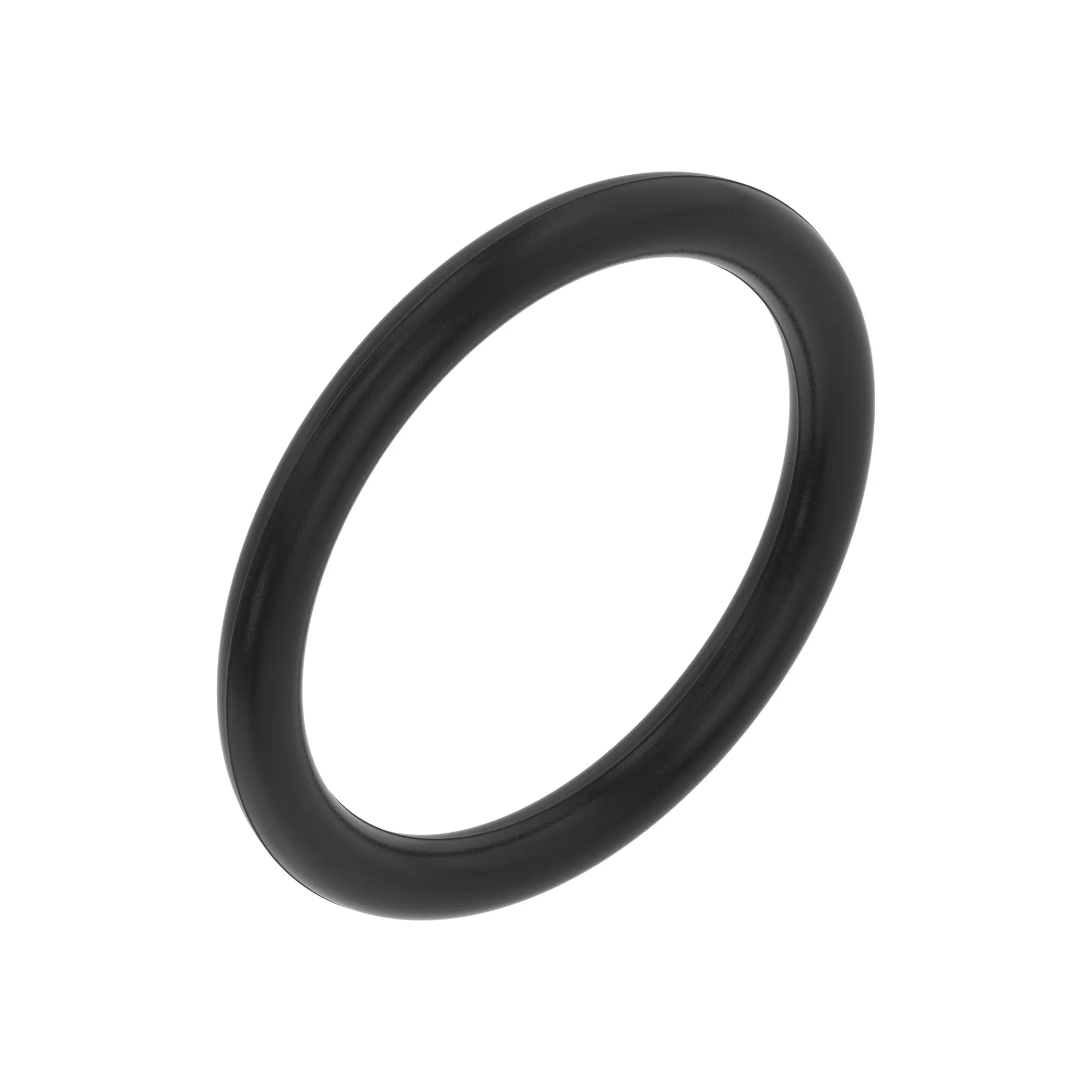 John Deere O-Ring - R44181