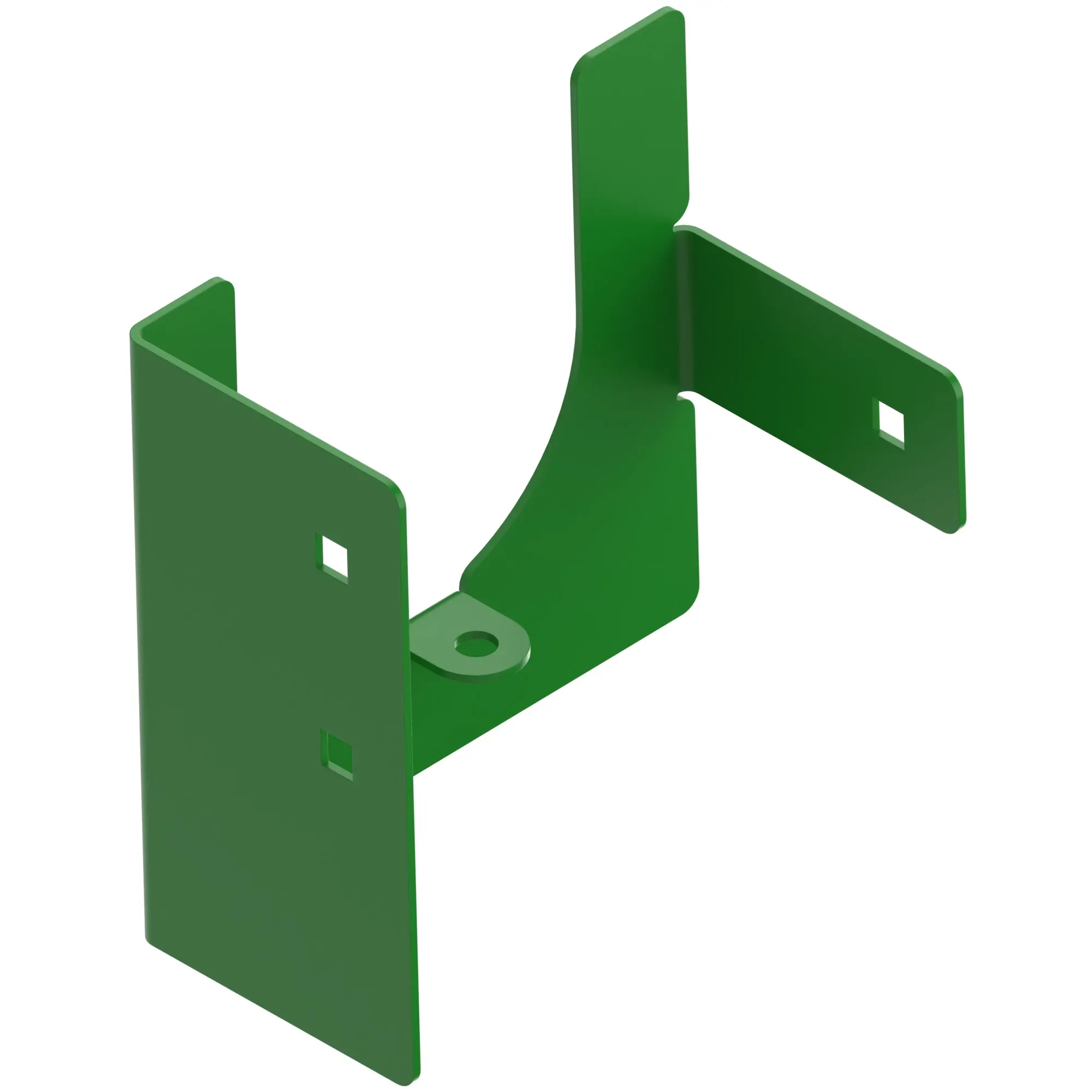 BRACKET, BRACKET
