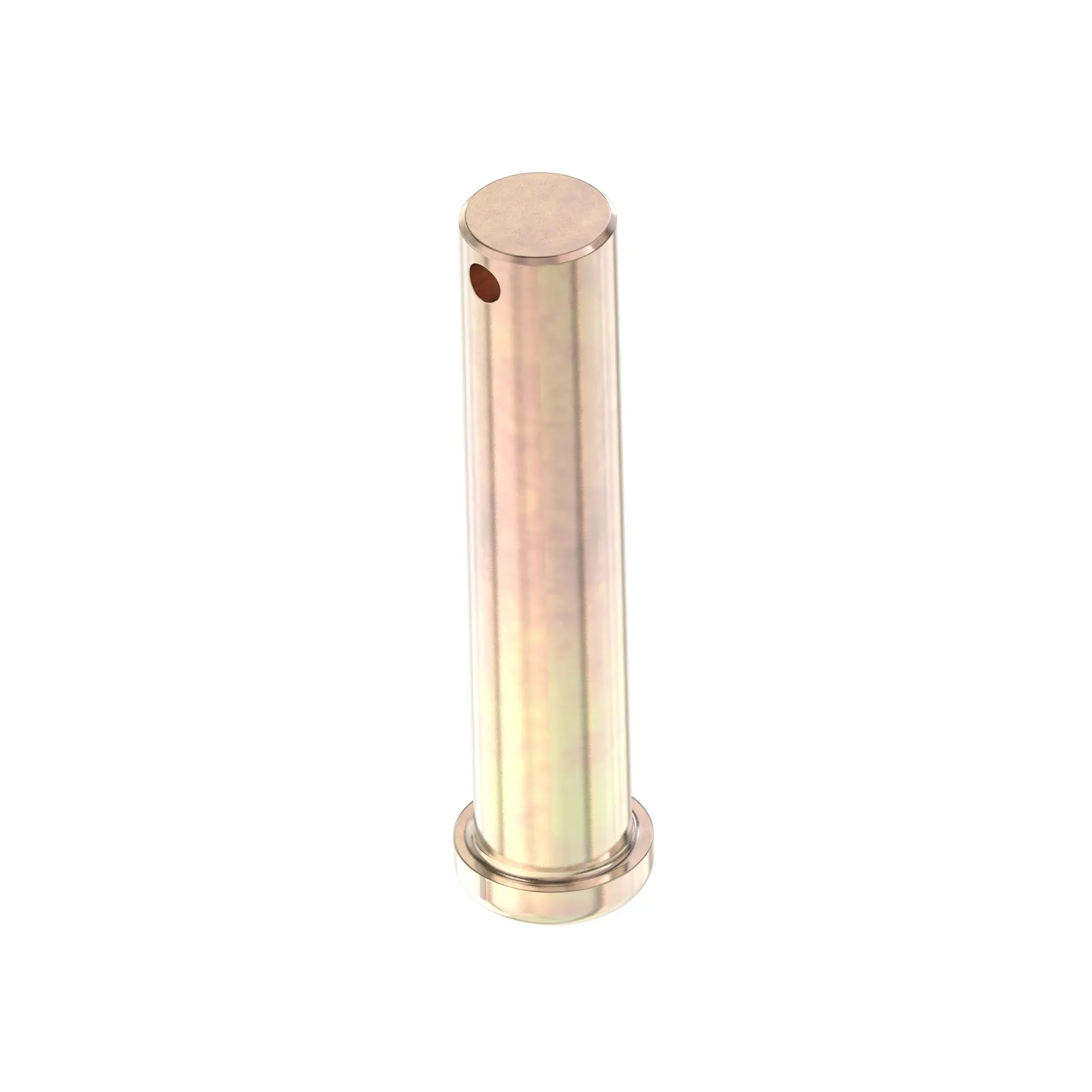 PIN