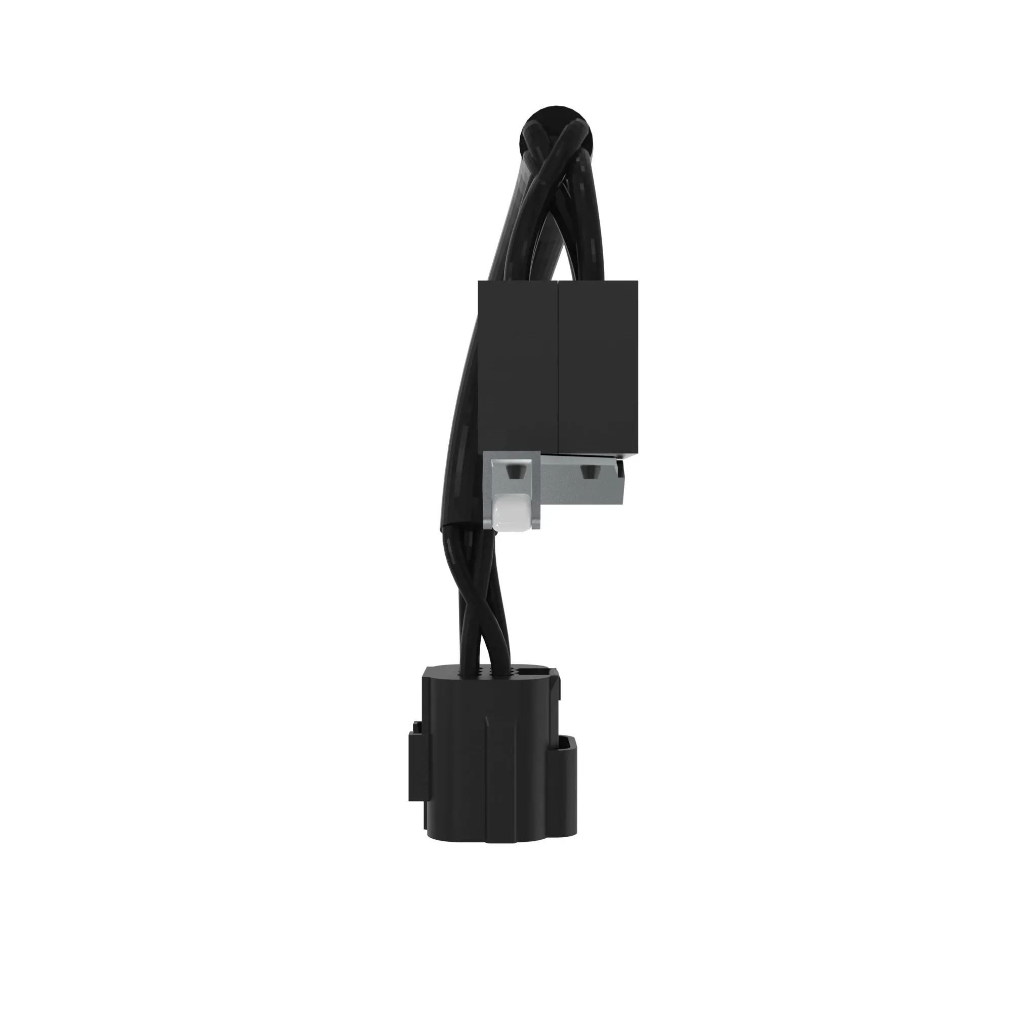 SWITCH, PTO 6 POLE