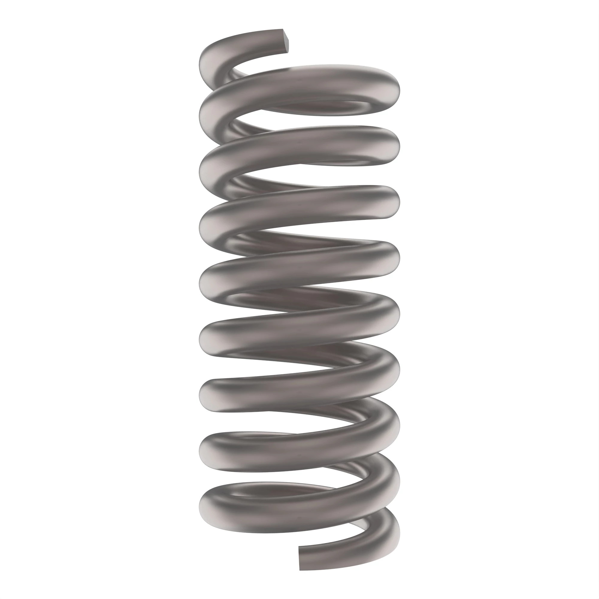 N236464: Compression Spring | Shop.Deere.com
