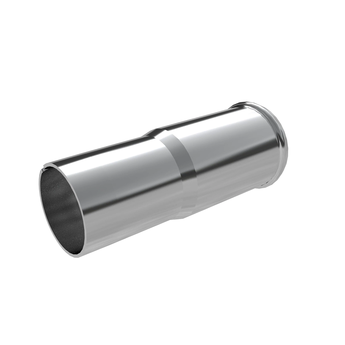 Tube, Ocv Oil Drain
