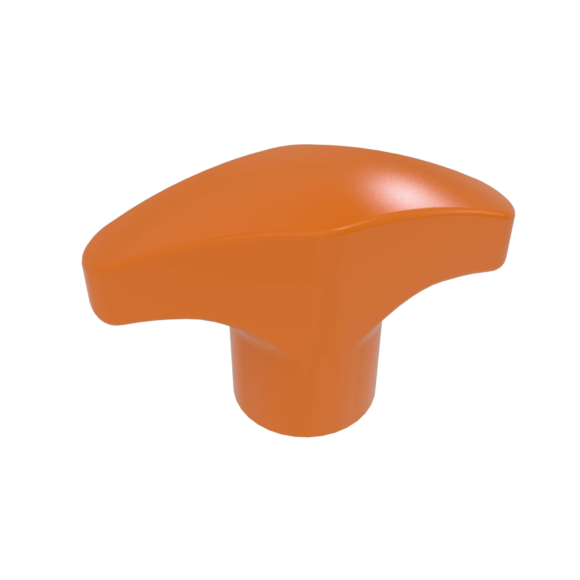 HANDLE, MFWD T