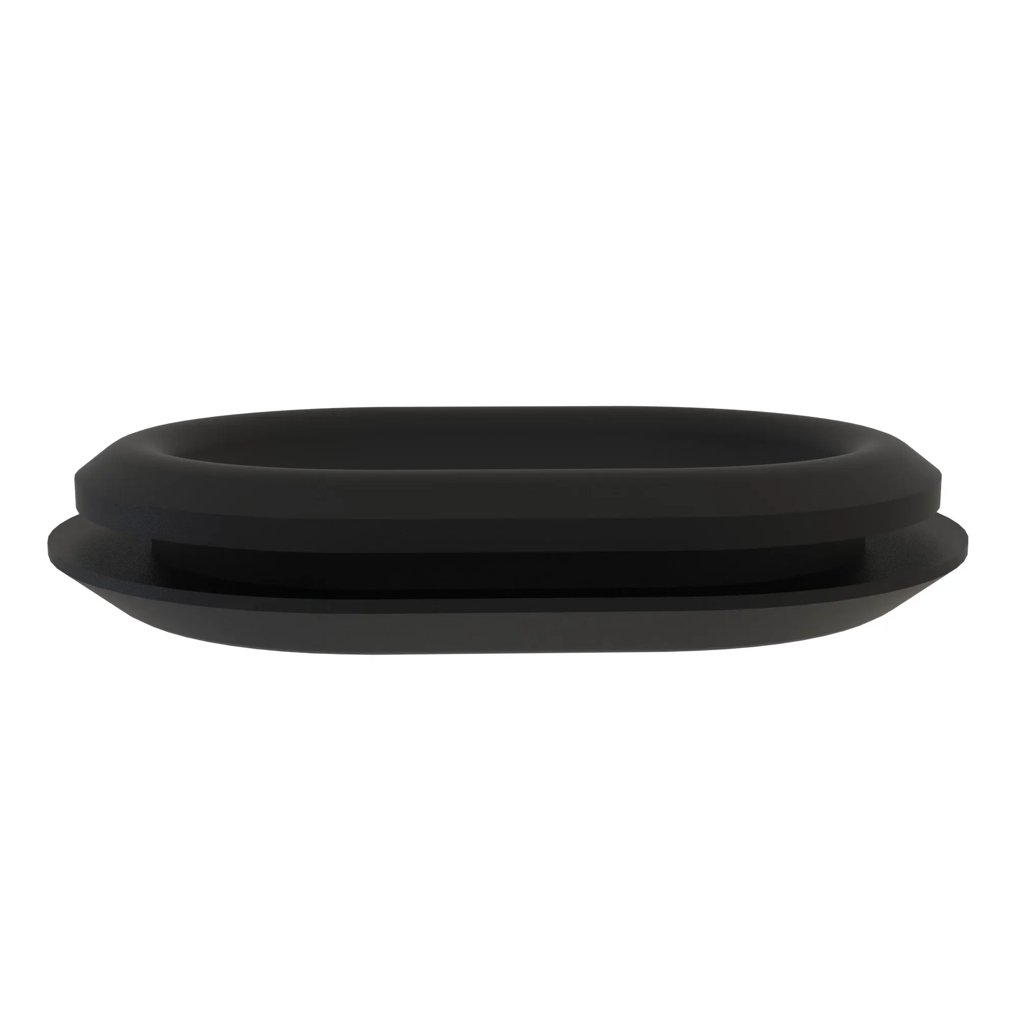 Grommet