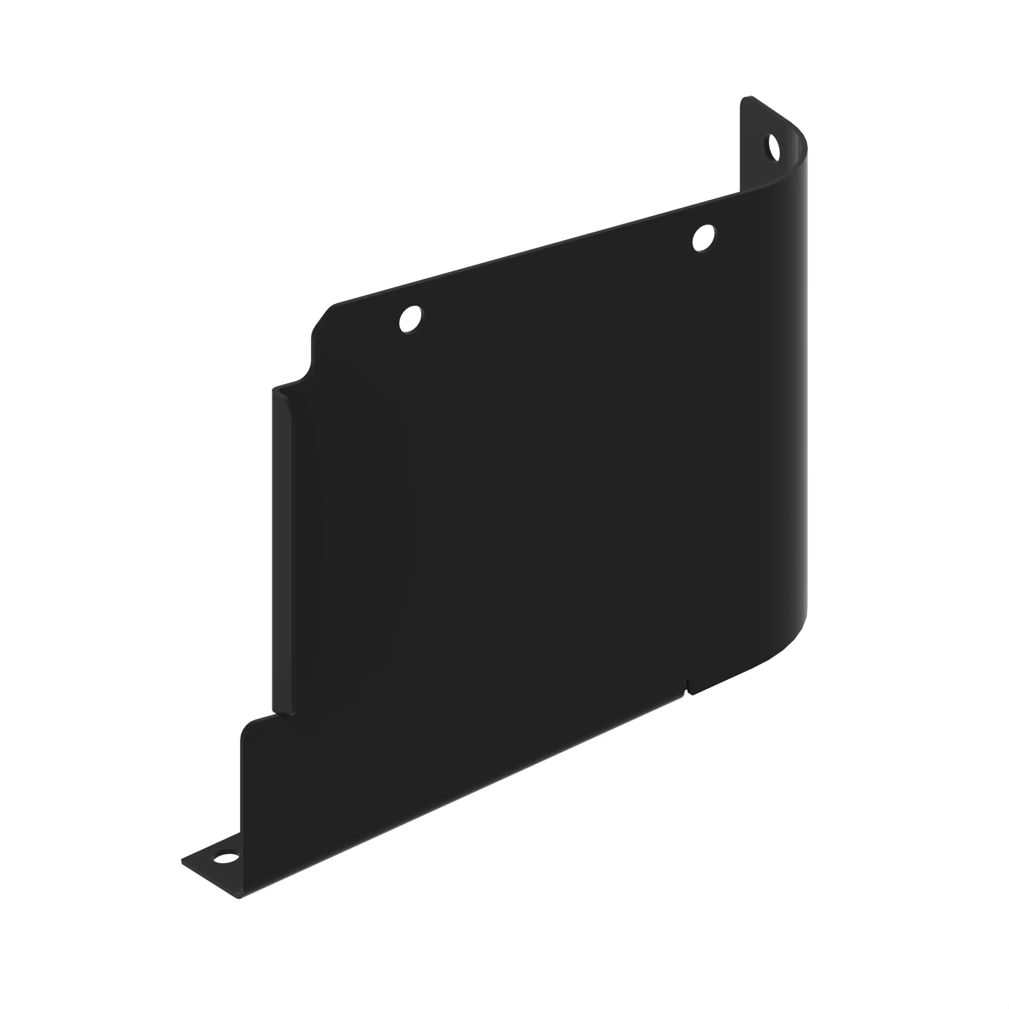 John Deere Shield - SU23197