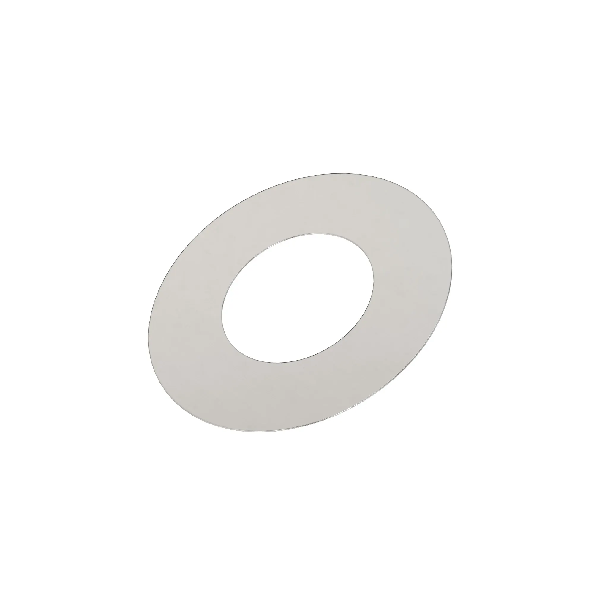 John Deere Shim - Z65411