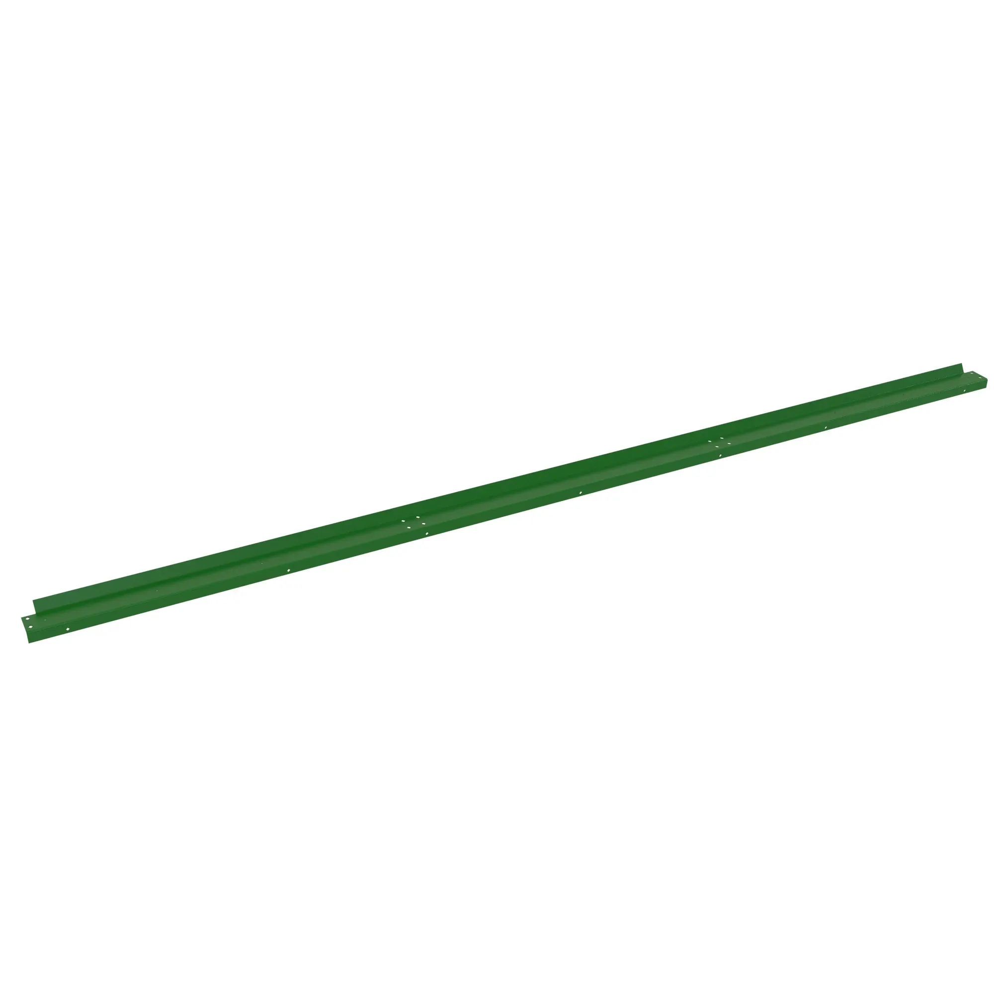 John Deere Channel - N401911