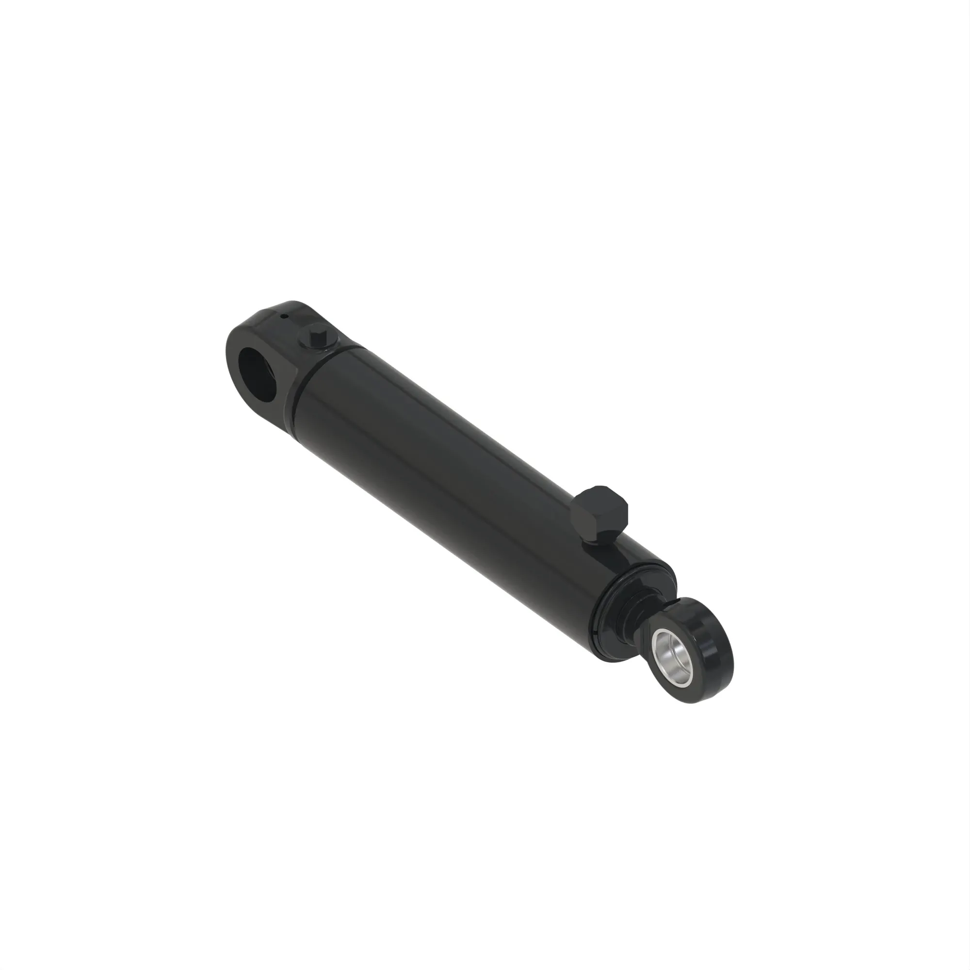 AHC13134: Stacking Blade Hydraulic Cylinders