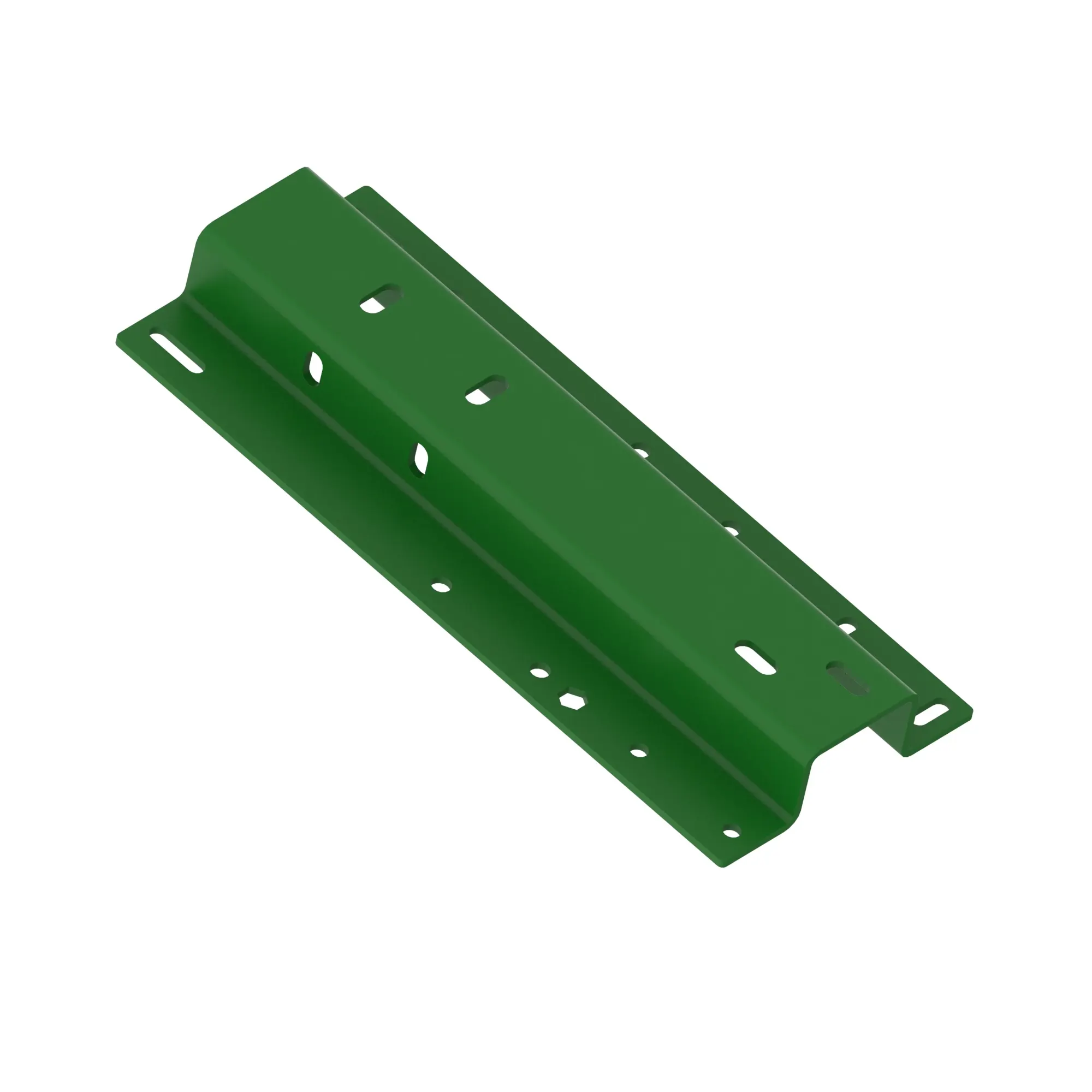 BRACKET, VACUUM FAN MOUNTING