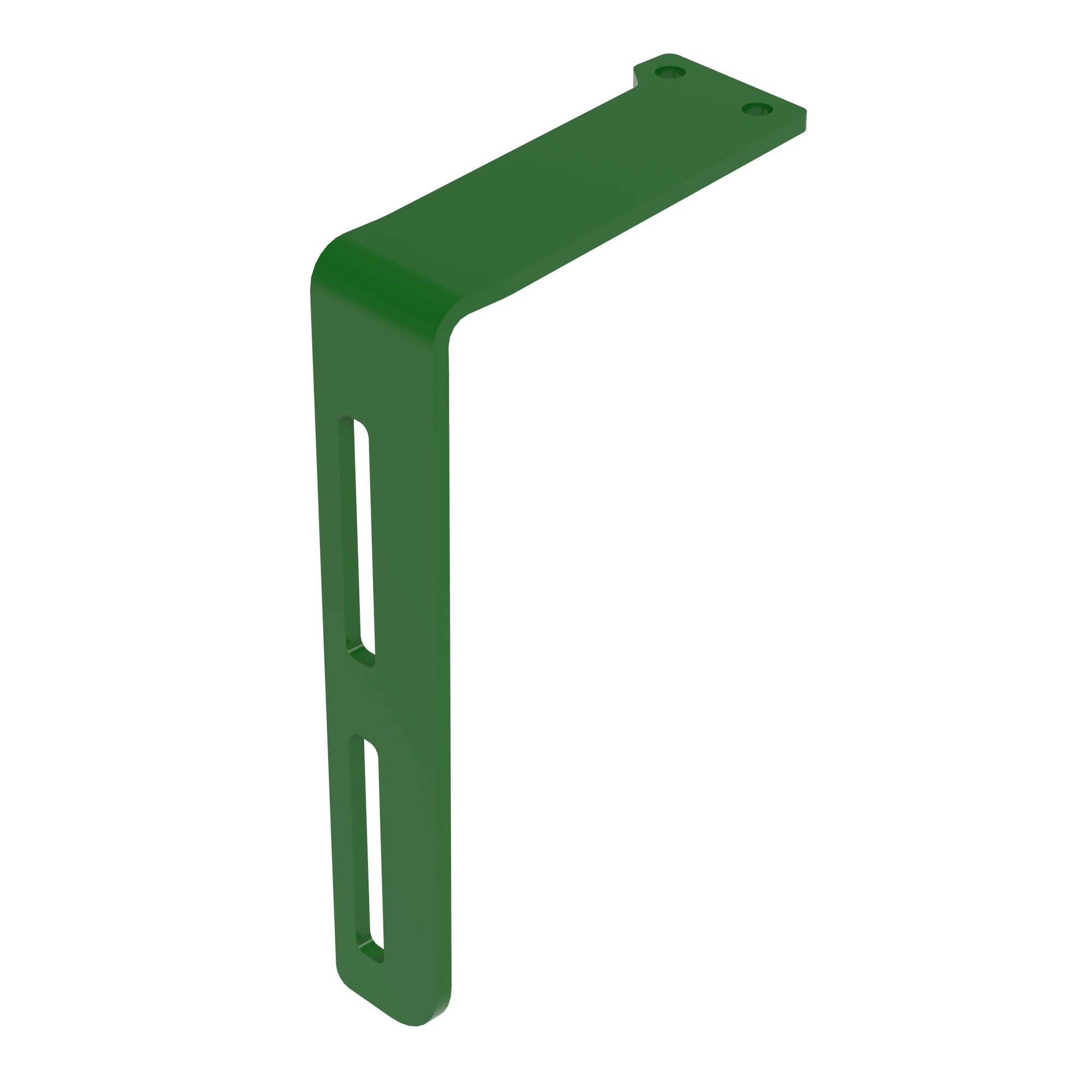 SUPPORT BOITE A OUTILS 5MIT4