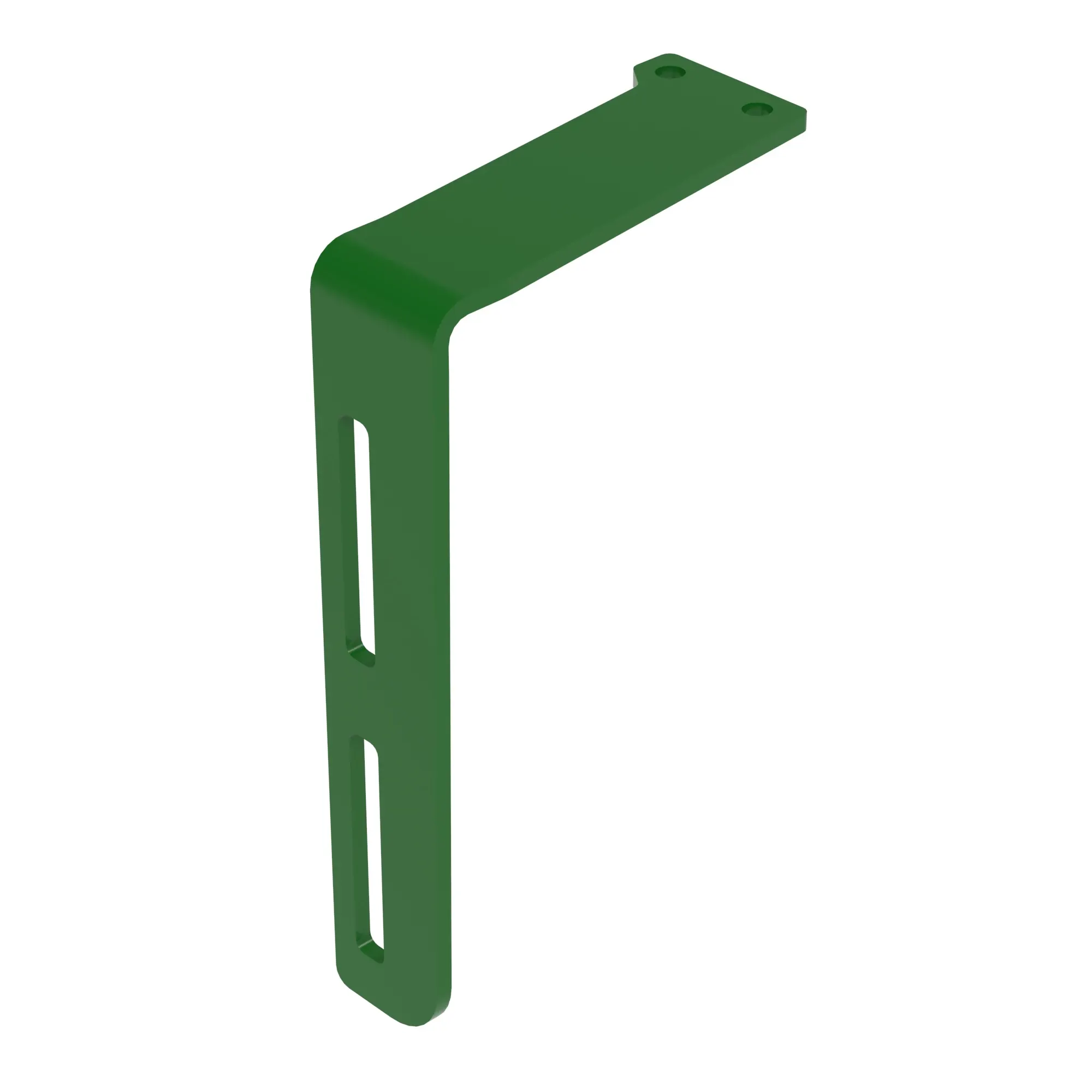 John Deere Support - CC133808