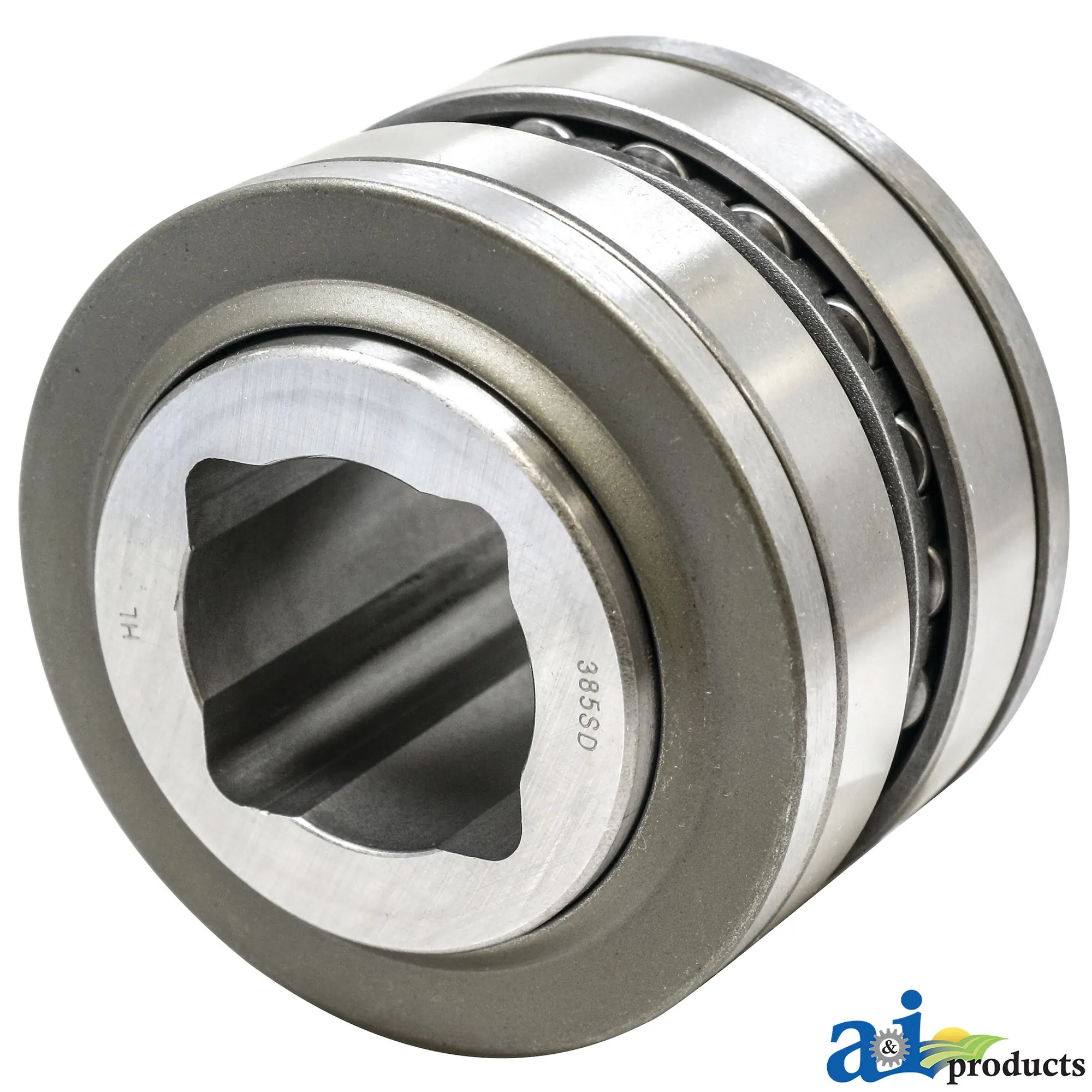 A&I Products Bearing Cone - A-AB14028