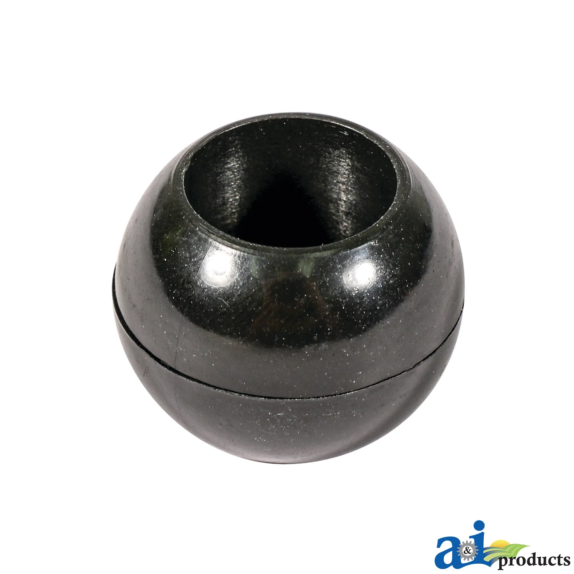 A&I Products Draper Platform Finger Ball Guide - A-H217266