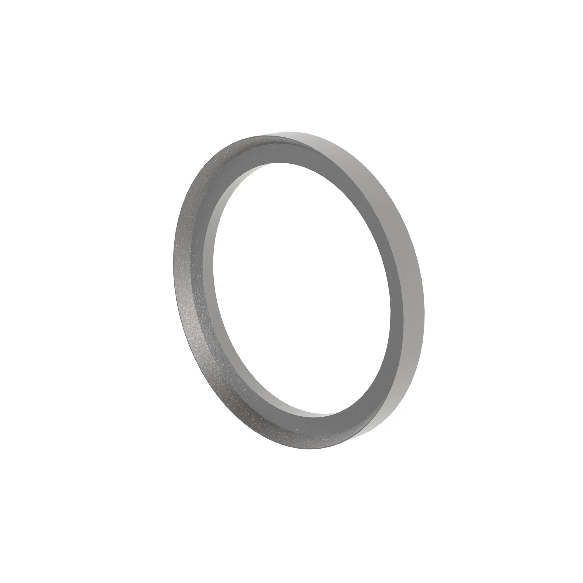 John Deere G-Ring - AT252175