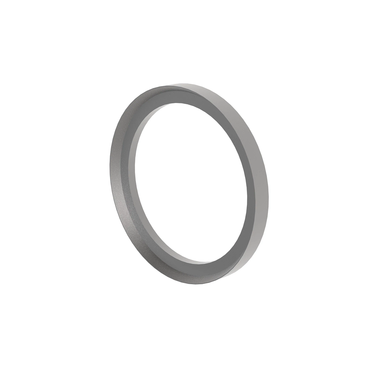 G Ring