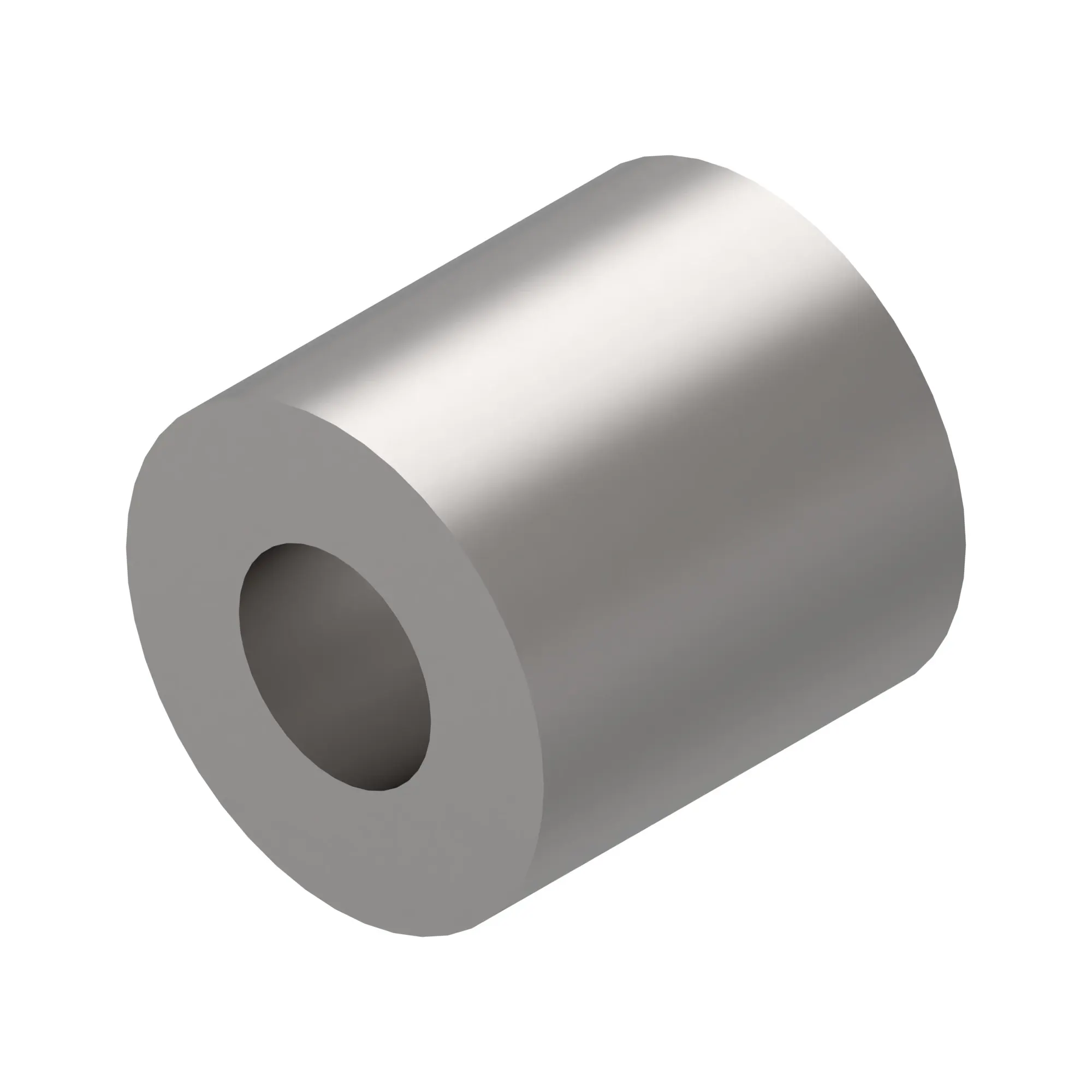 John Deere Bushing - HXE176930