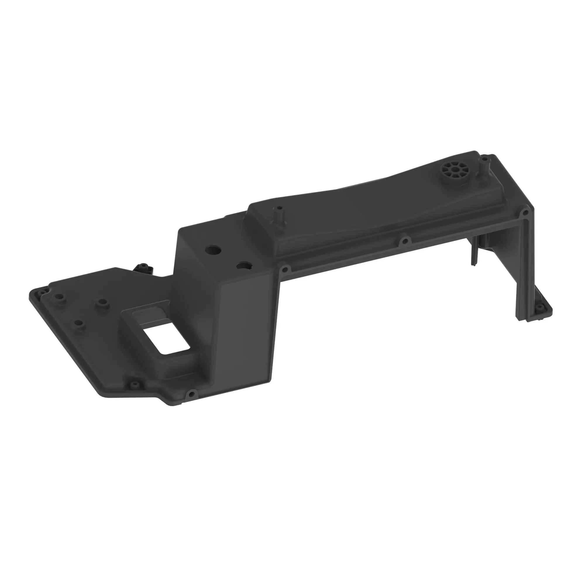 John Deere Housing - T471217
