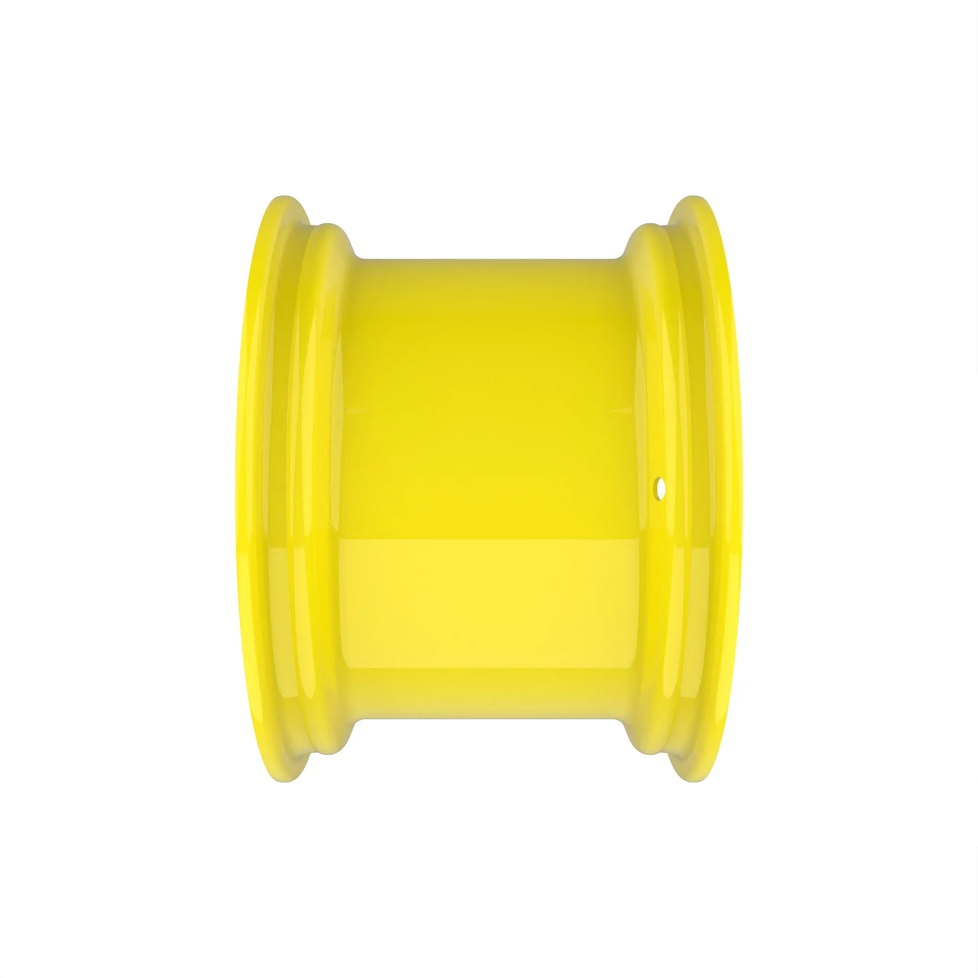 WHEEL ASSEMBLY