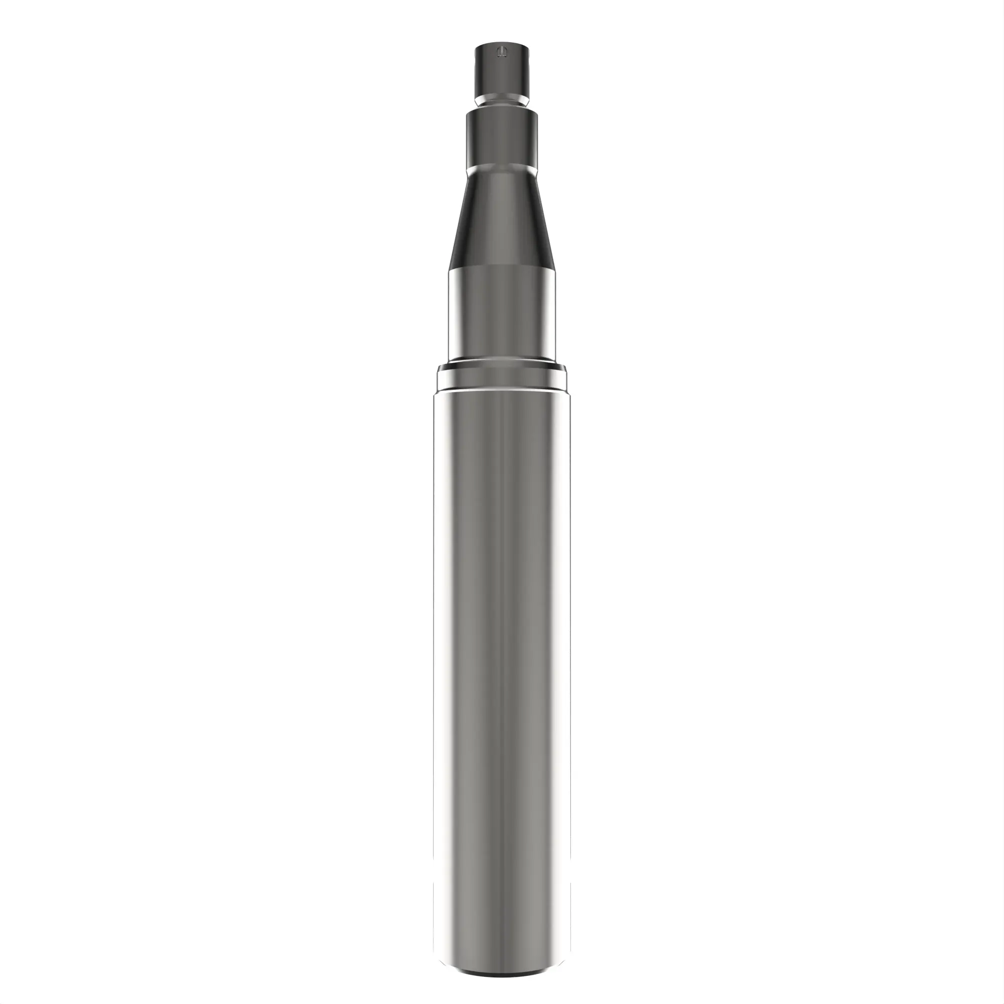 SPINDLE