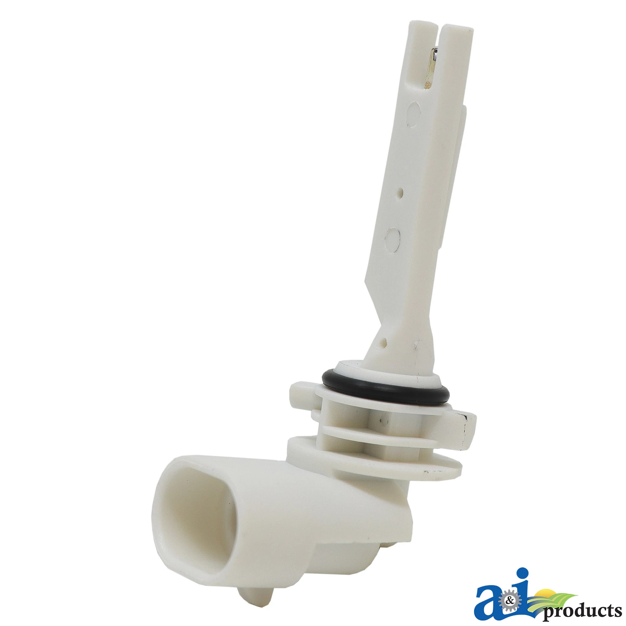A&I Products Coolant Level Switch - A-AL201300