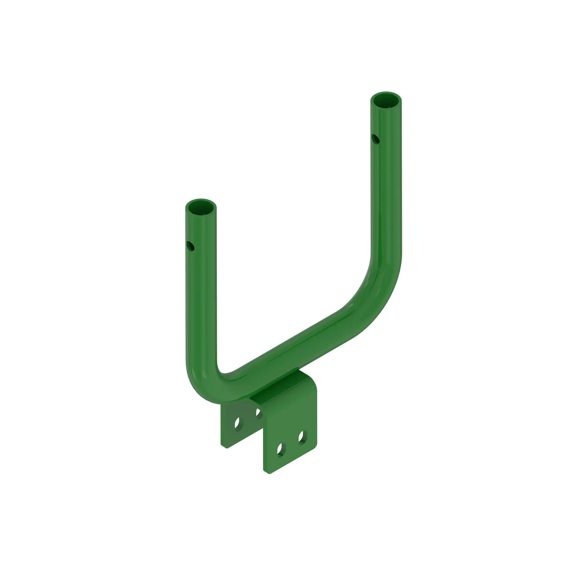 John Deere Bracket - AA111527