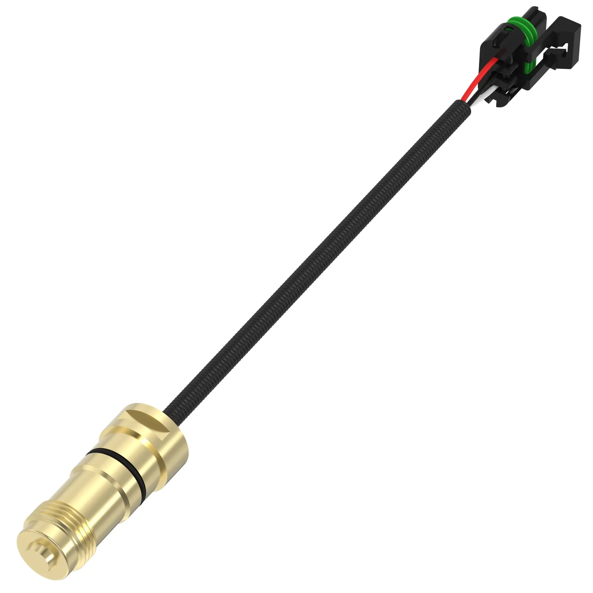 Sensor