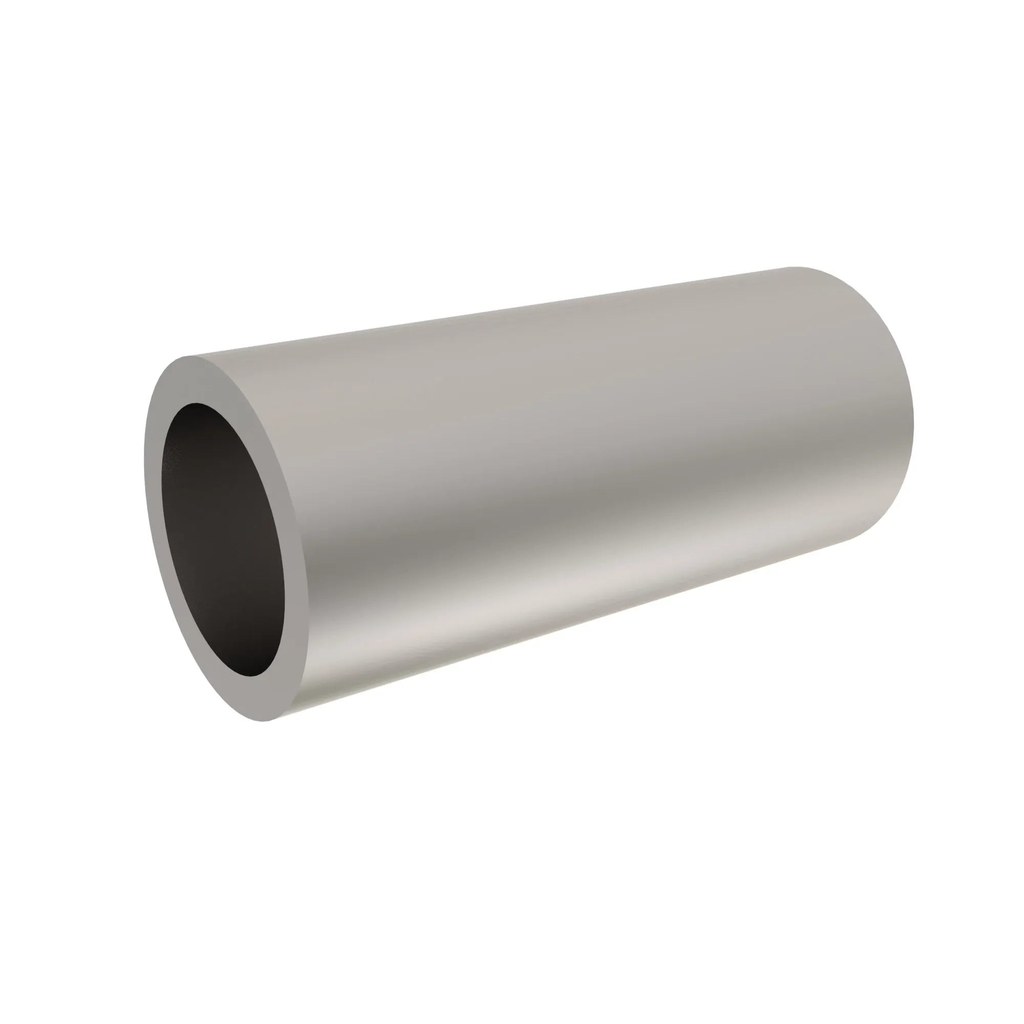 John Deere Spacer - L111022