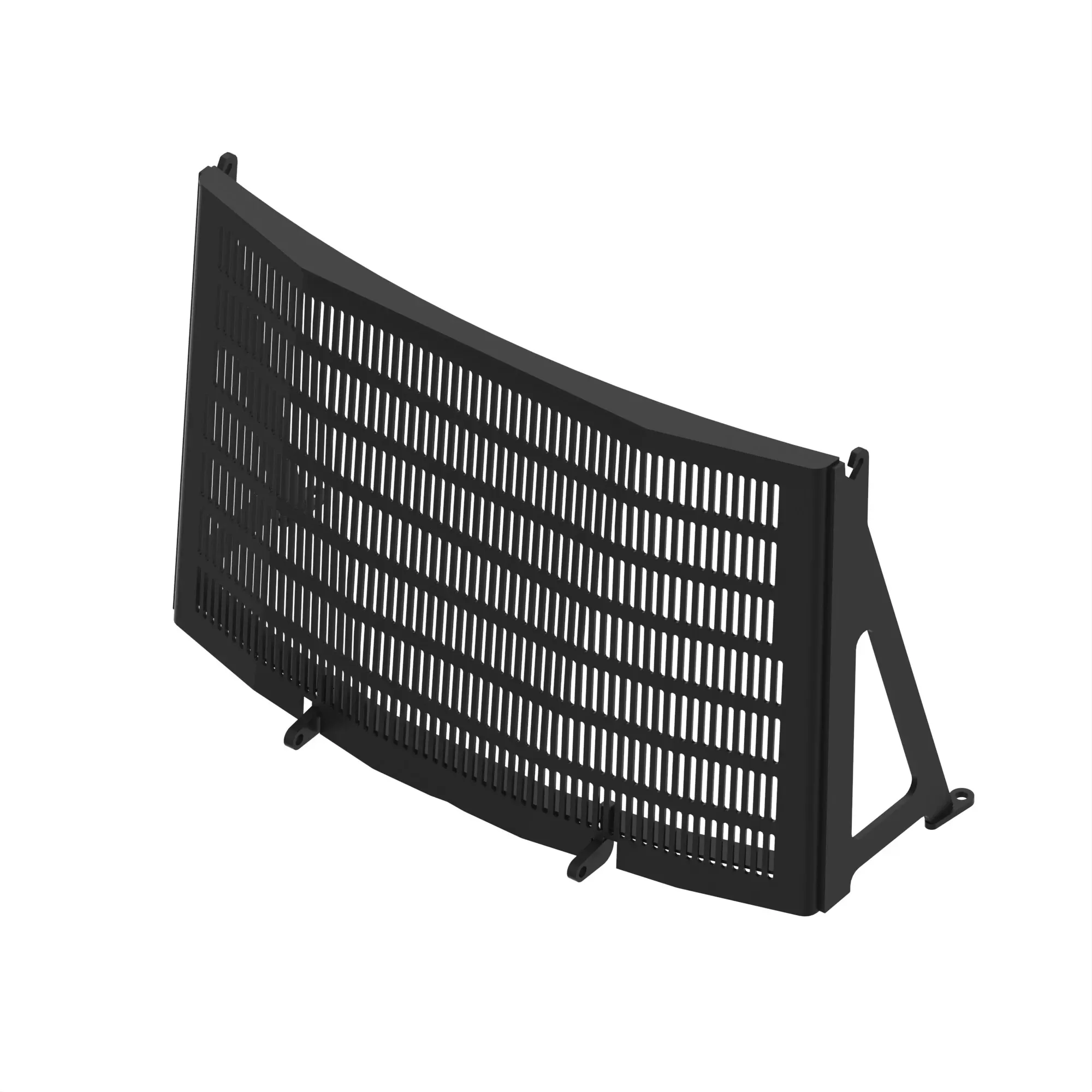 John Deere Guard - F625999
