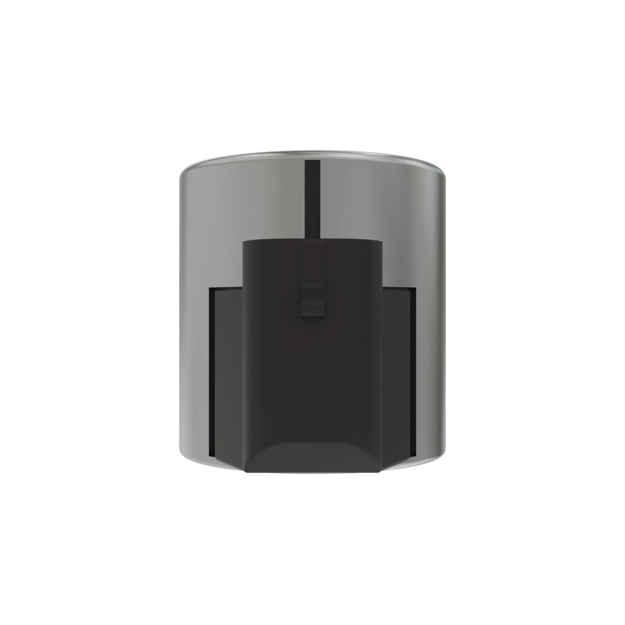 solenoidvalvecoil