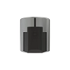 solenoidvalvecoil