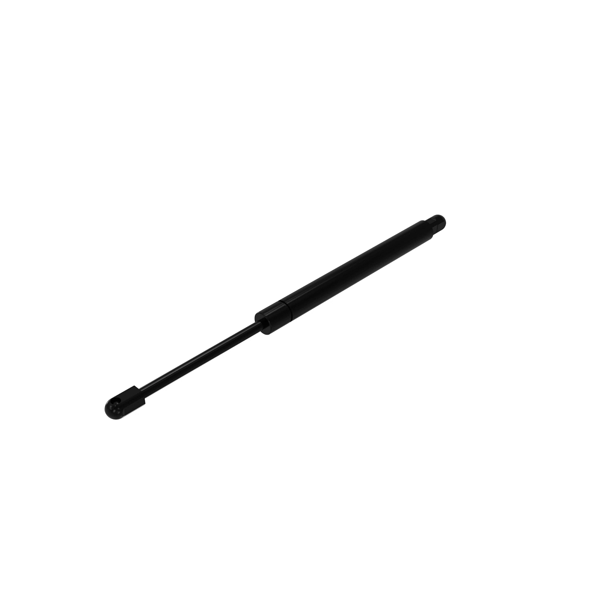 Gas Operated Cylinder, Strut, Door