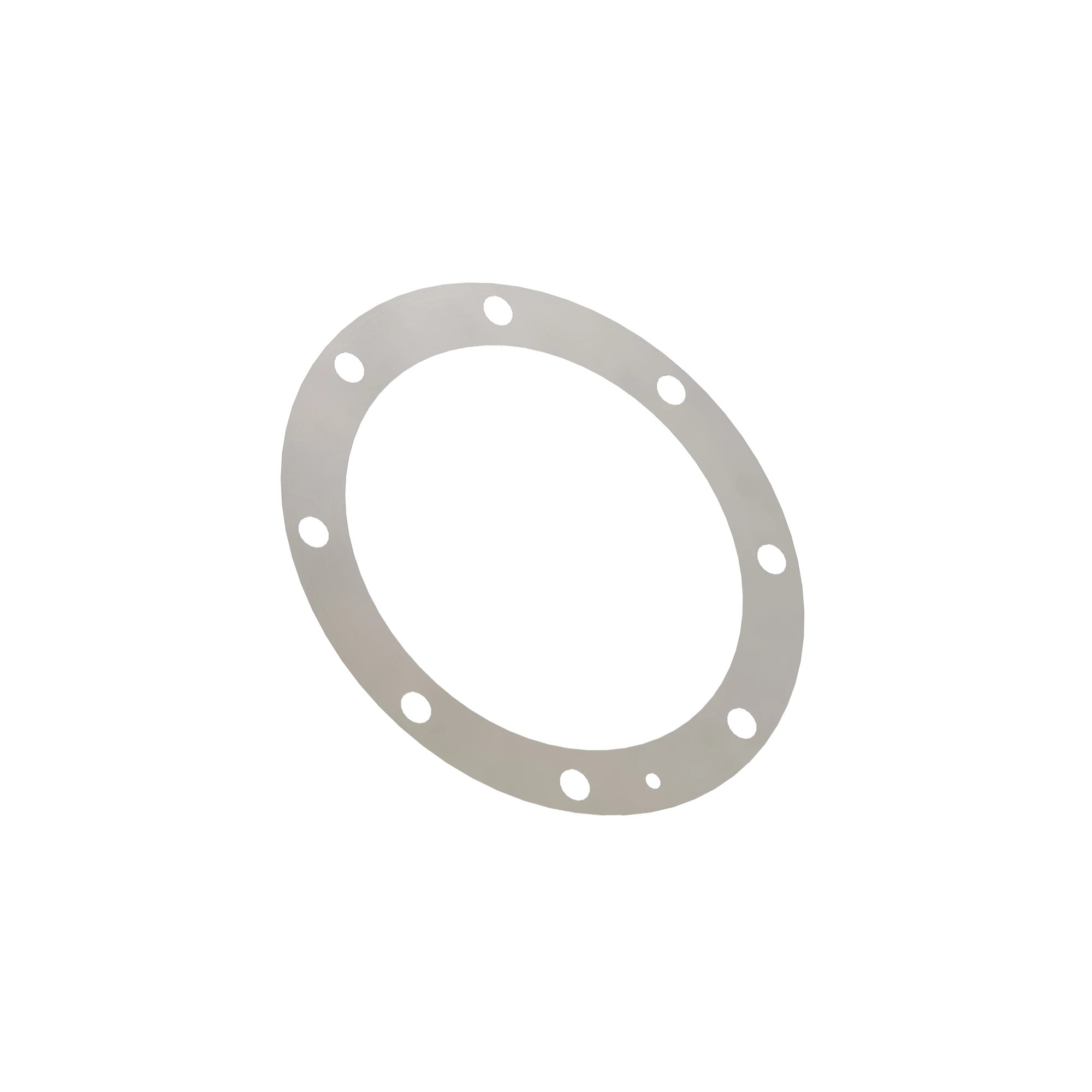 SHIM, INPUT QUILL (0.25)
