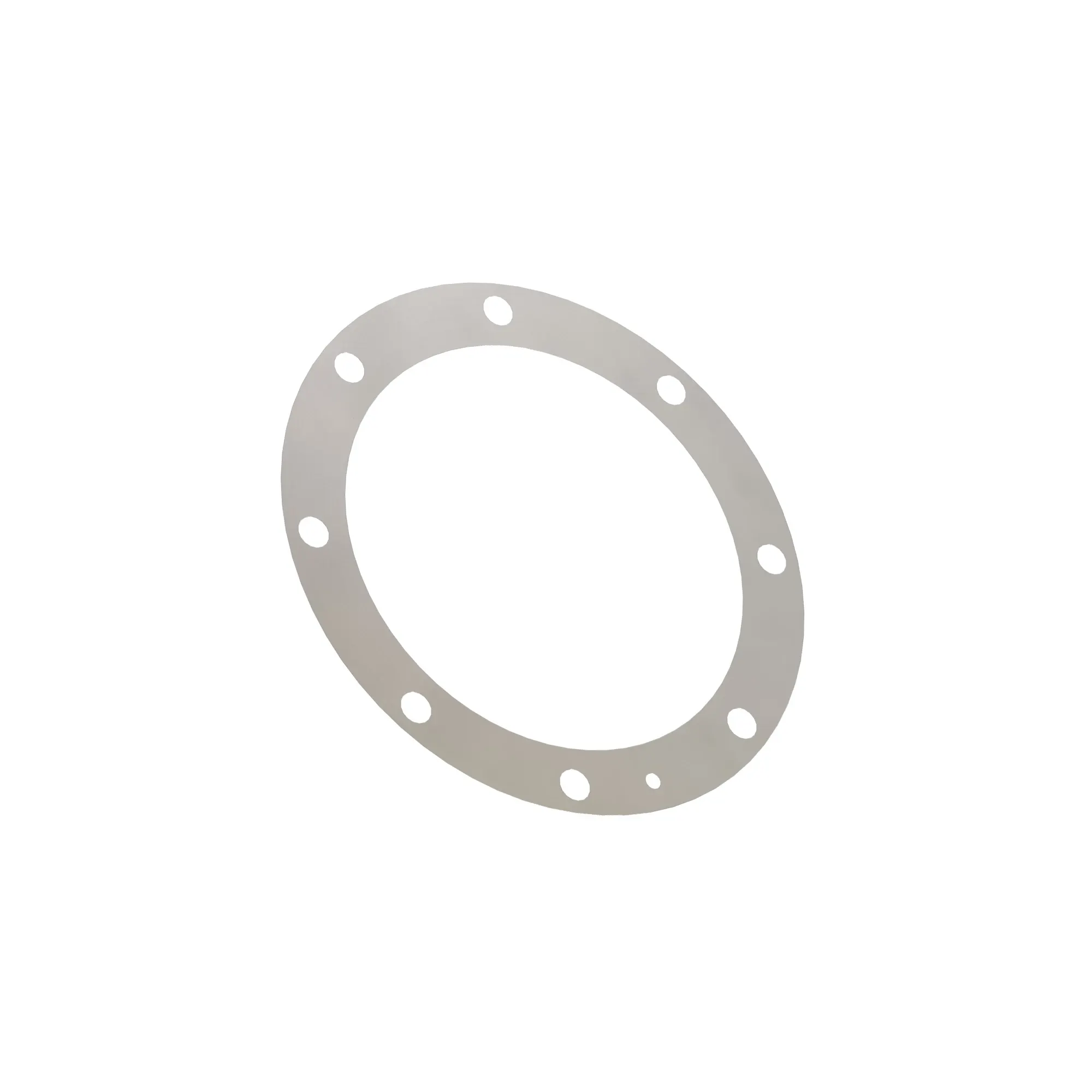 John Deere Shim - R328024