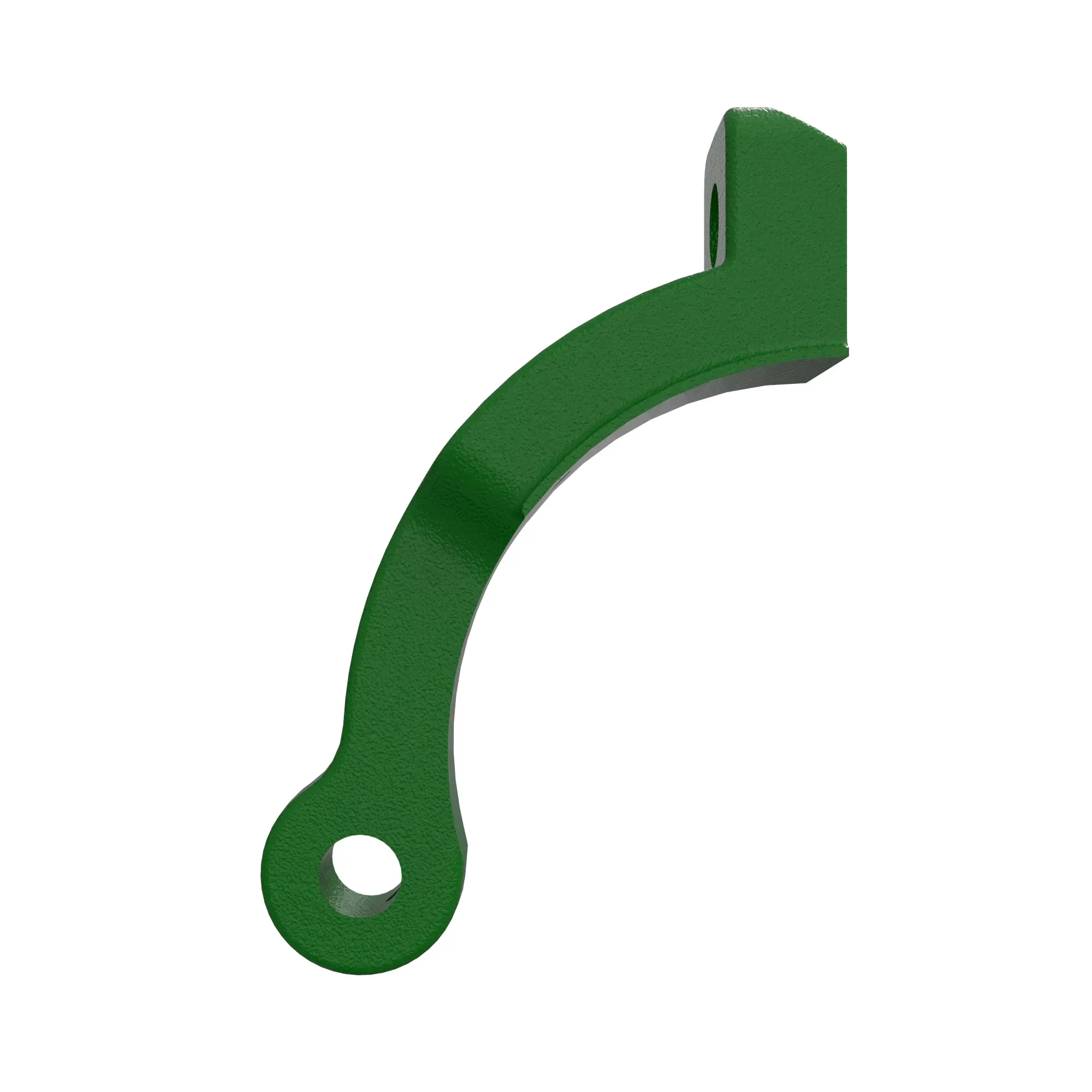retainer