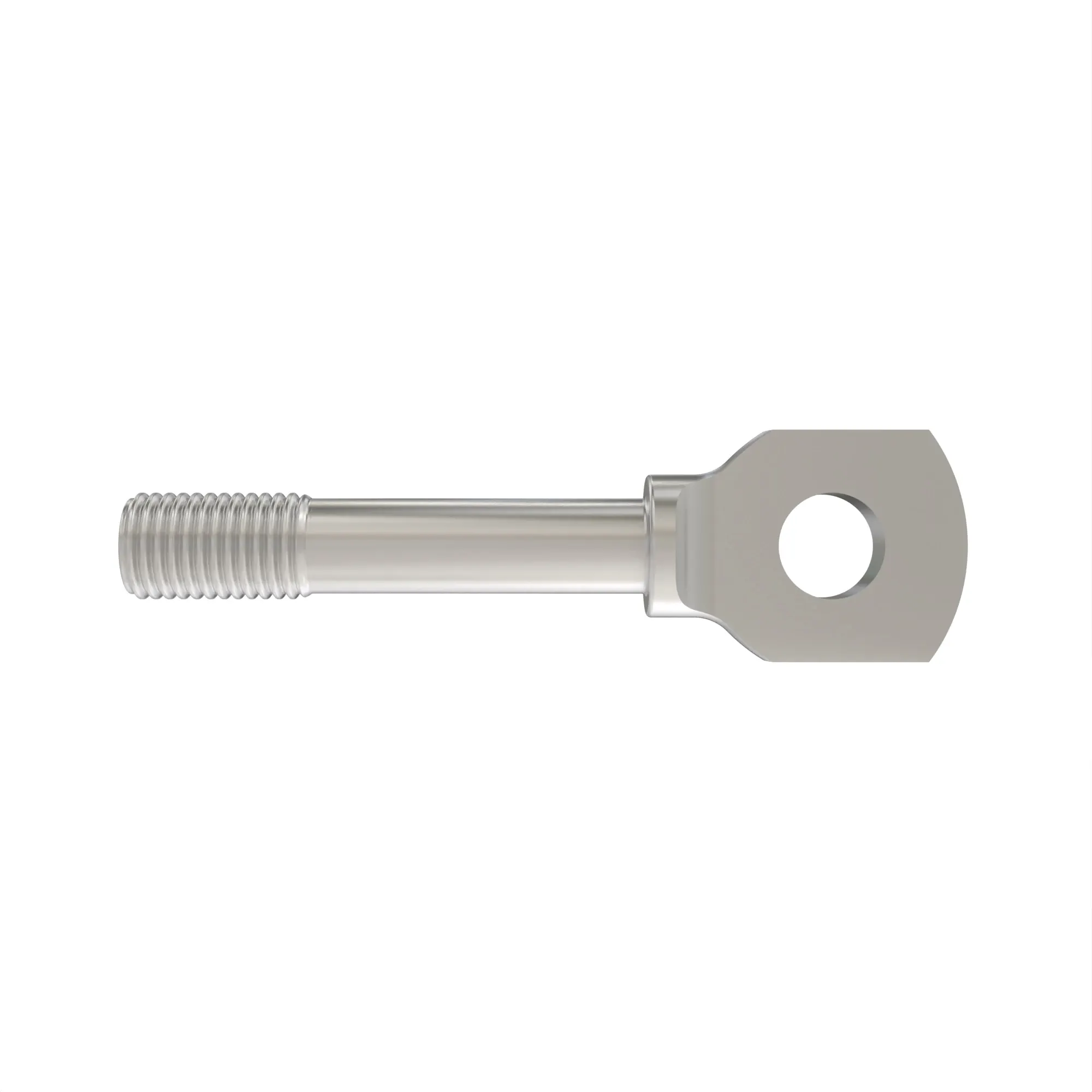 Eyebolt