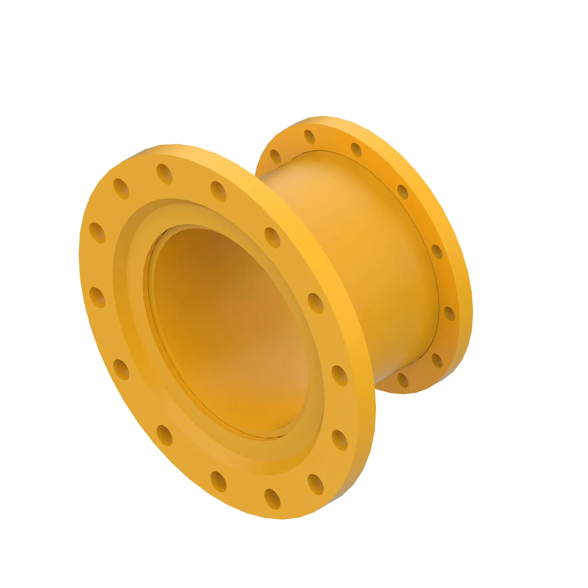 John Deere Hub - CB11478911